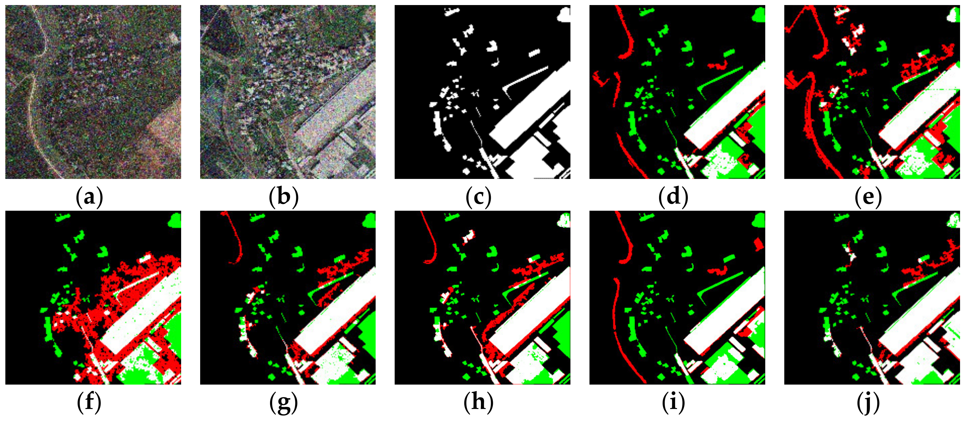 Remotesensing 16 03209 g009