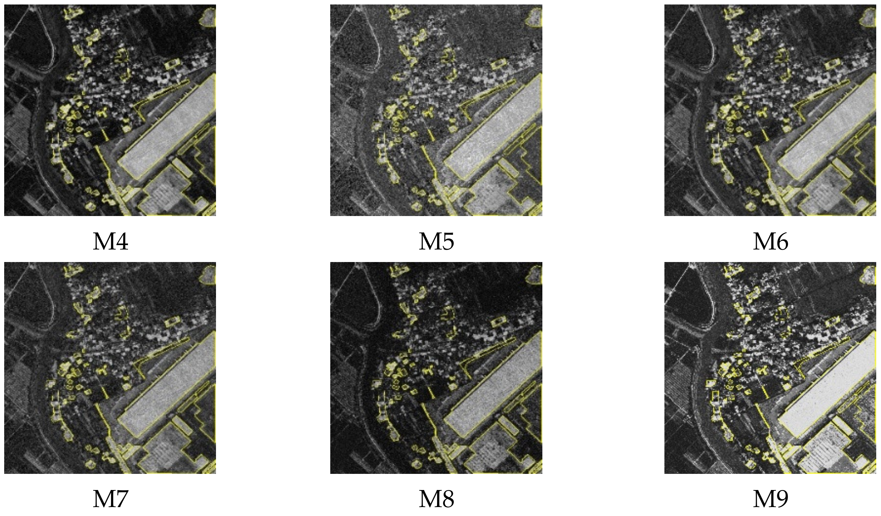 Remotesensing 16 03209 g012b