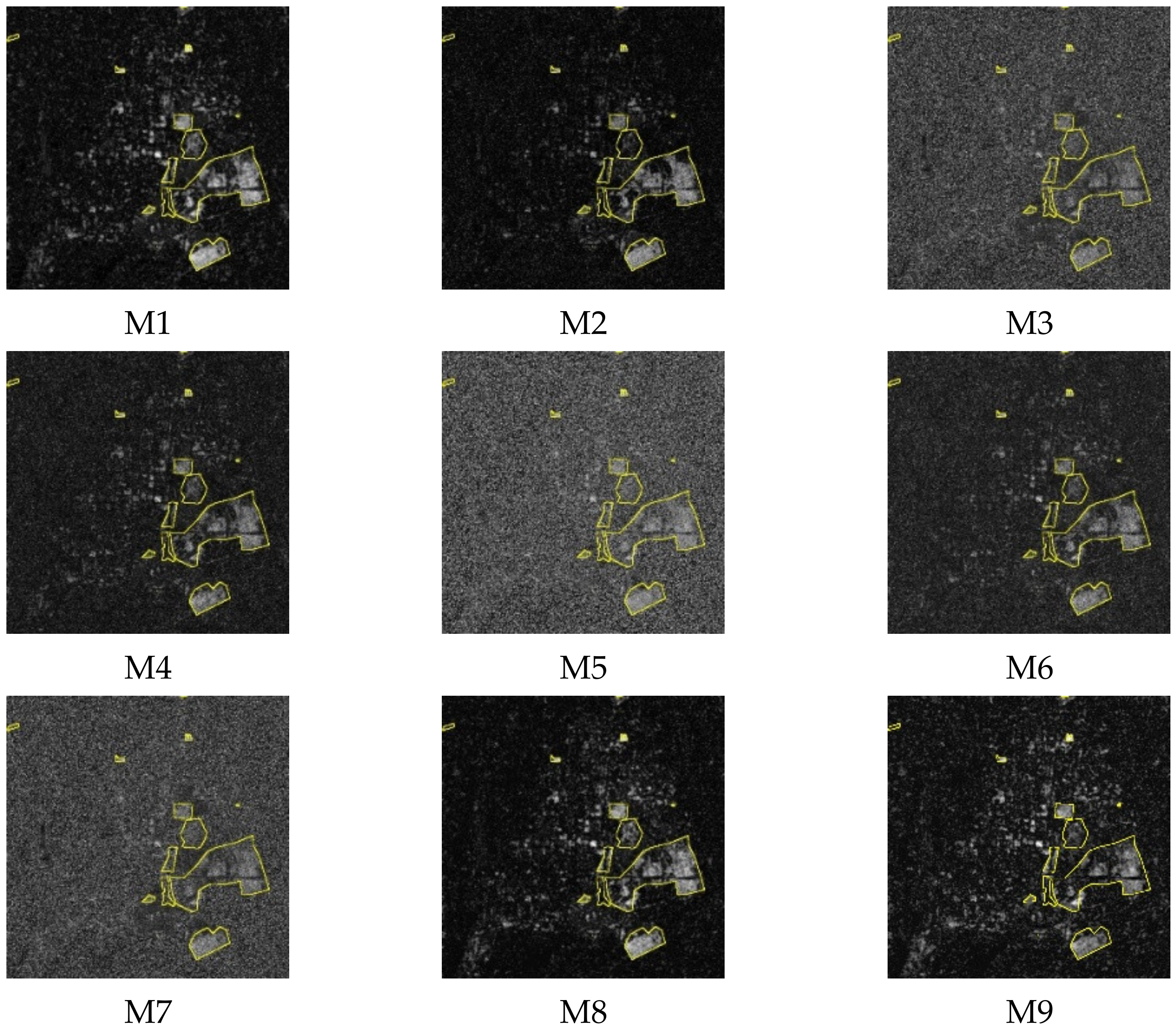 Remotesensing 16 03209 g013