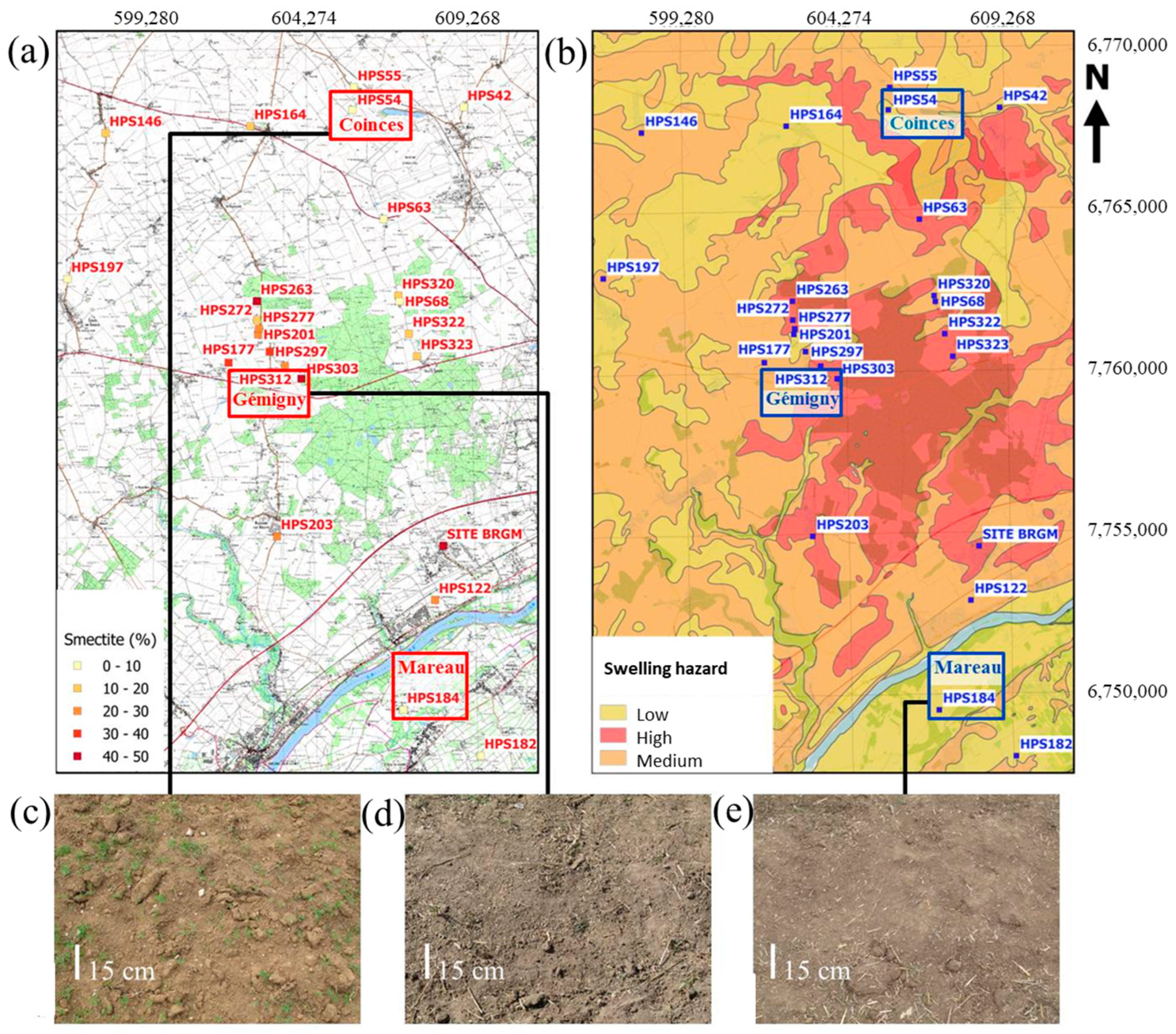 Remotesensing 16 03211 g001