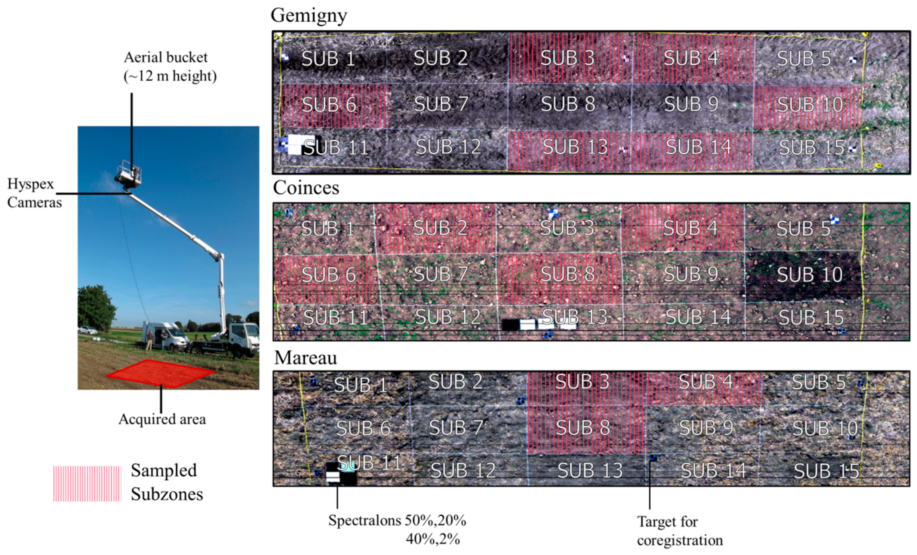 Remotesensing 16 03211 g002