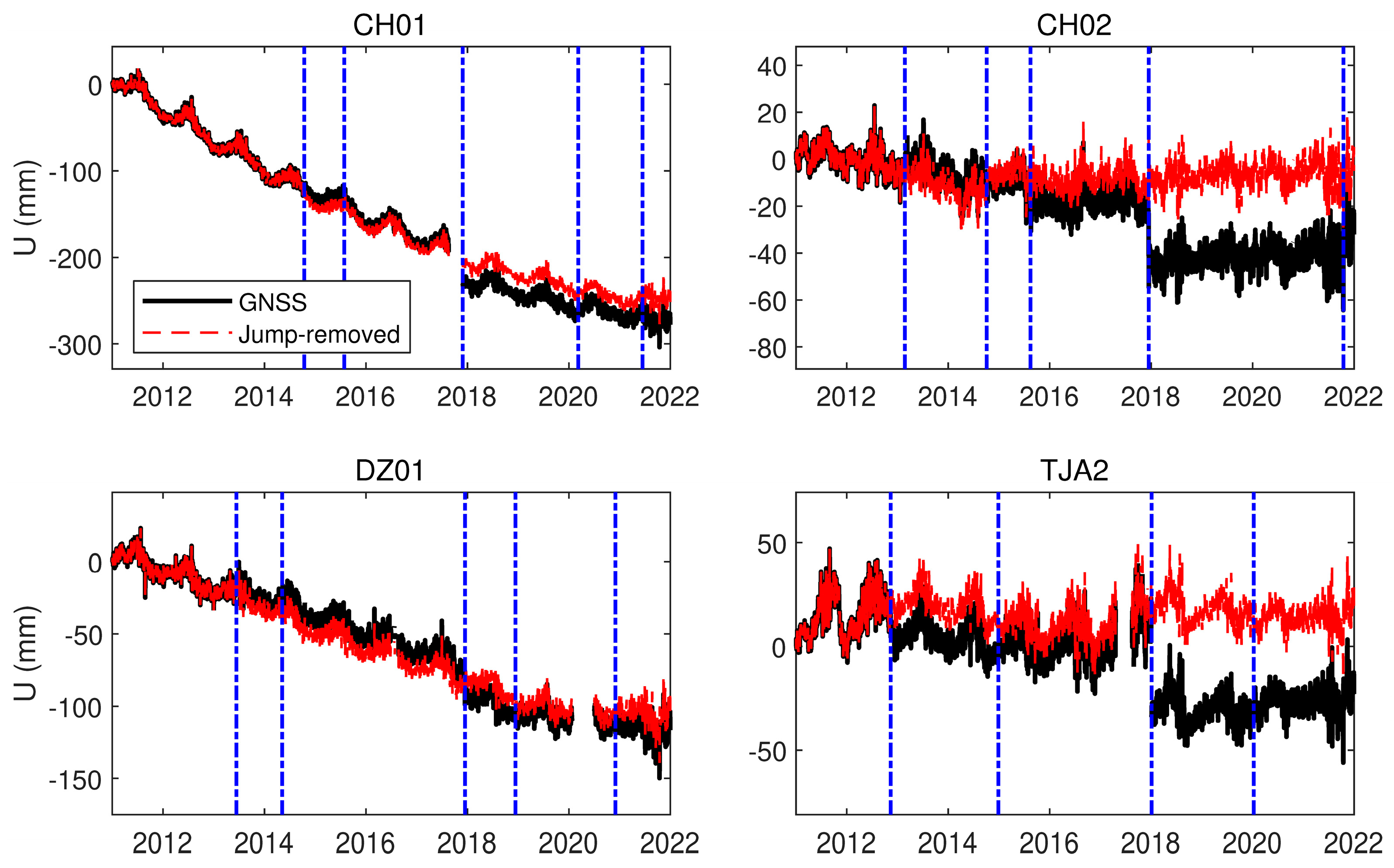 Remotesensing 16 03213 g002