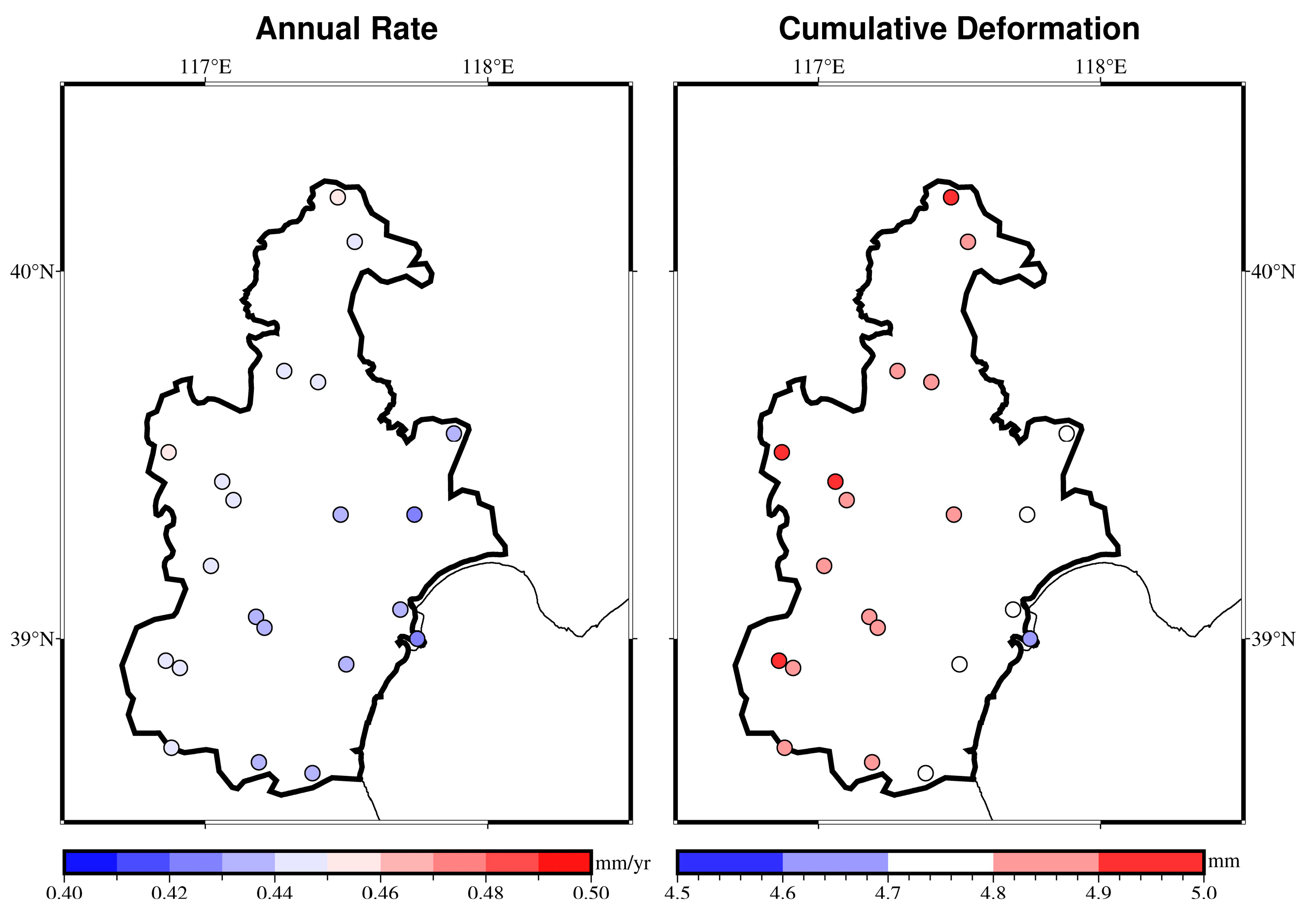 Remotesensing 16 03213 g004