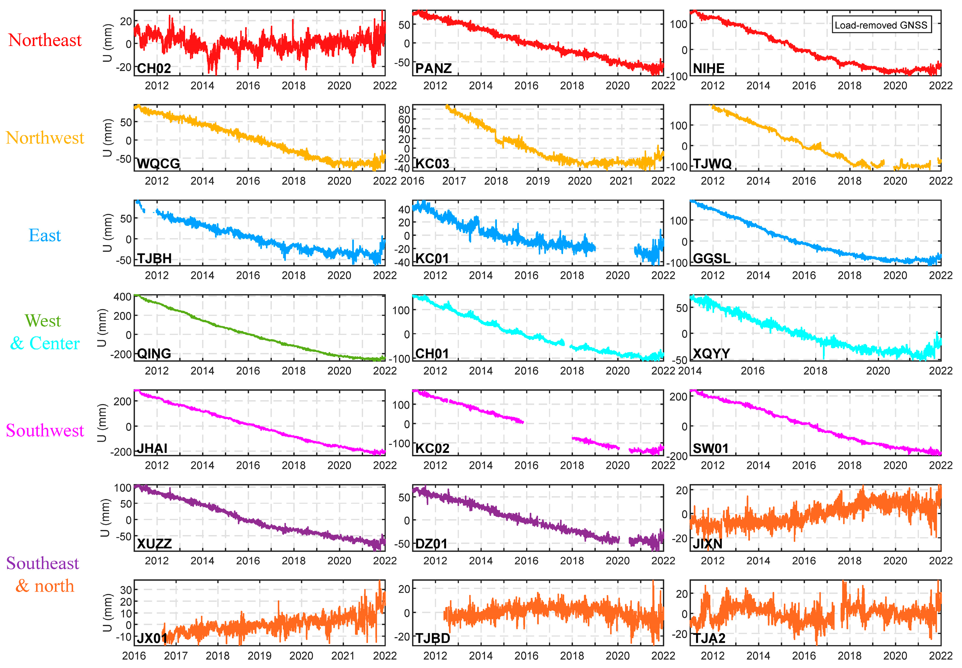 Remotesensing 16 03213 g005