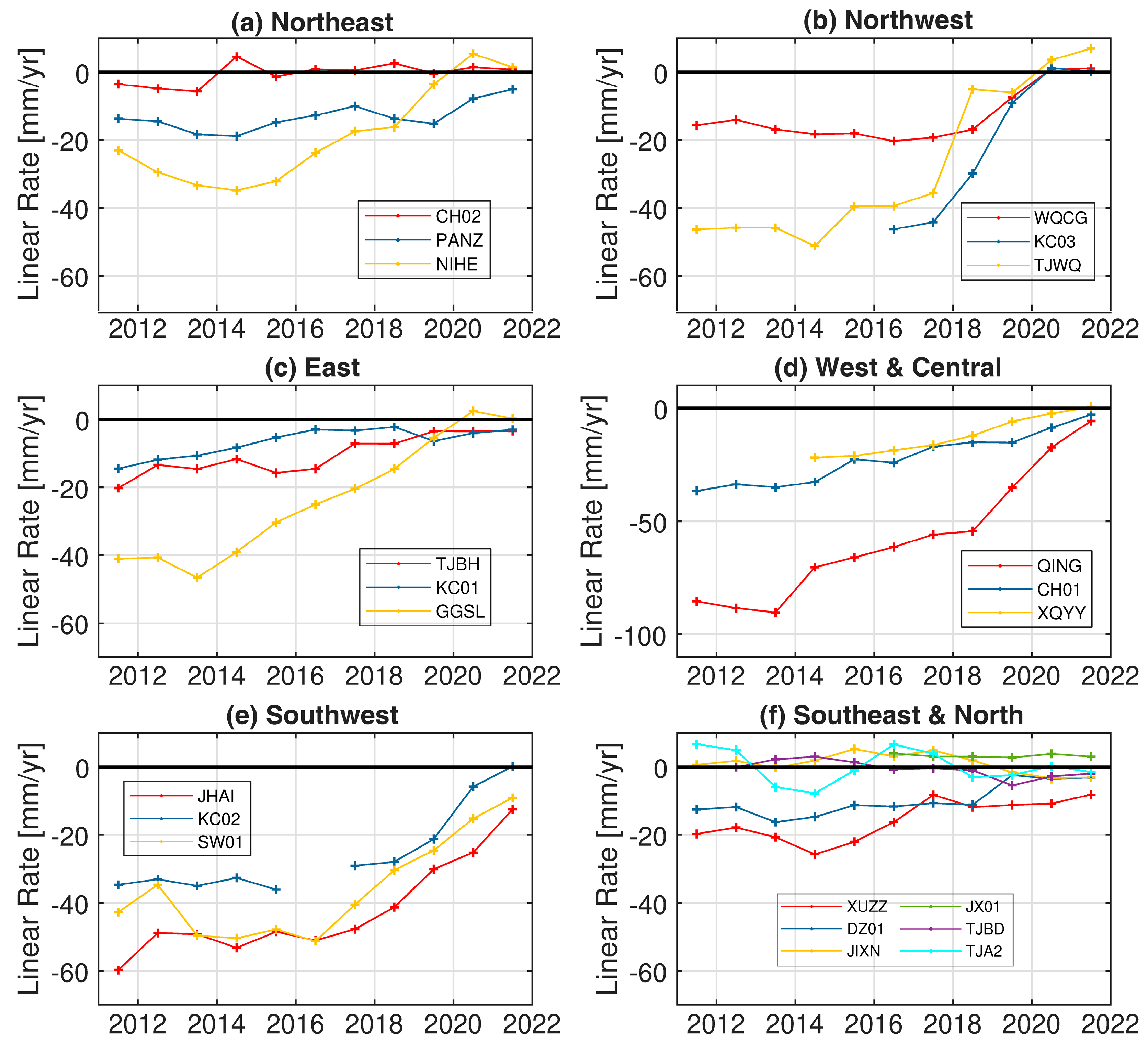 Remotesensing 16 03213 g009