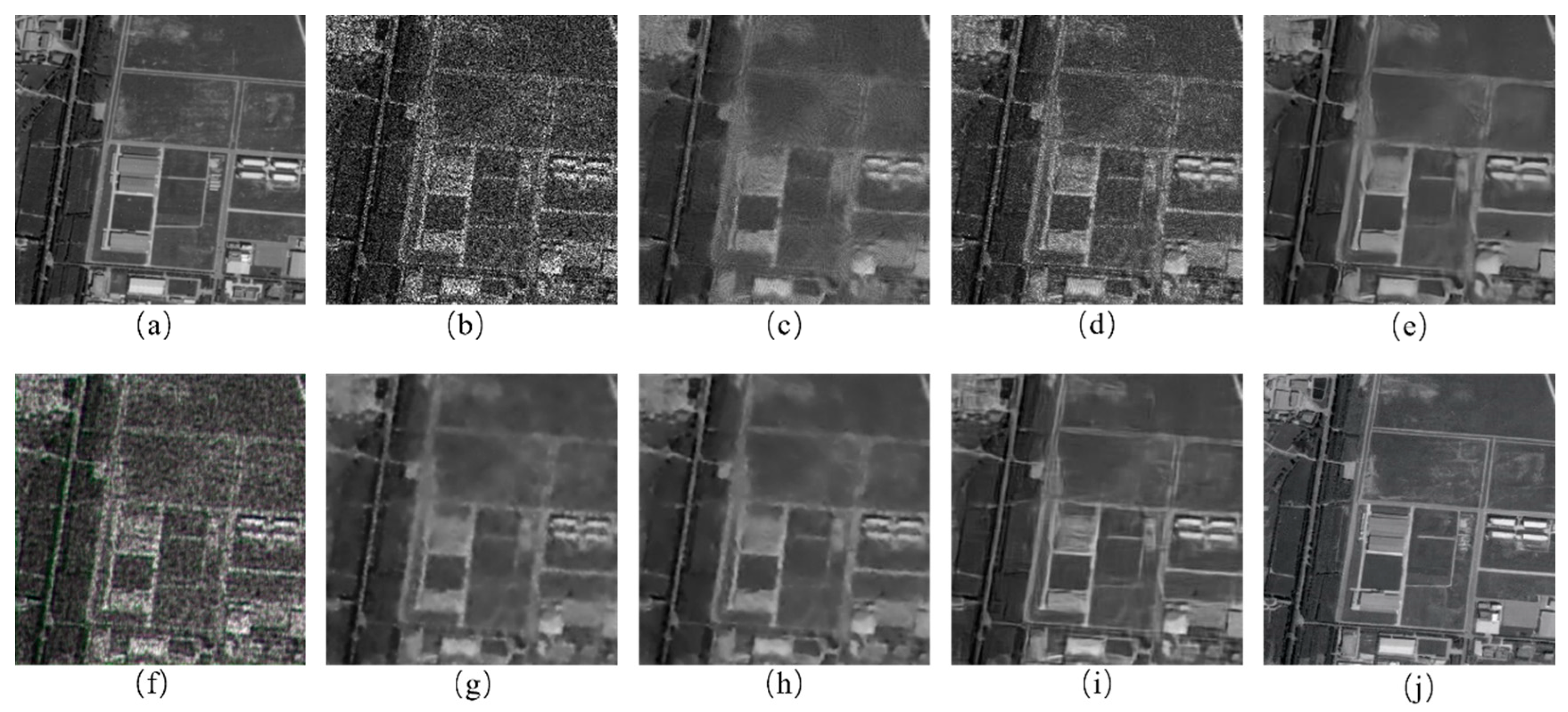 Remotesensing 16 03222 g006