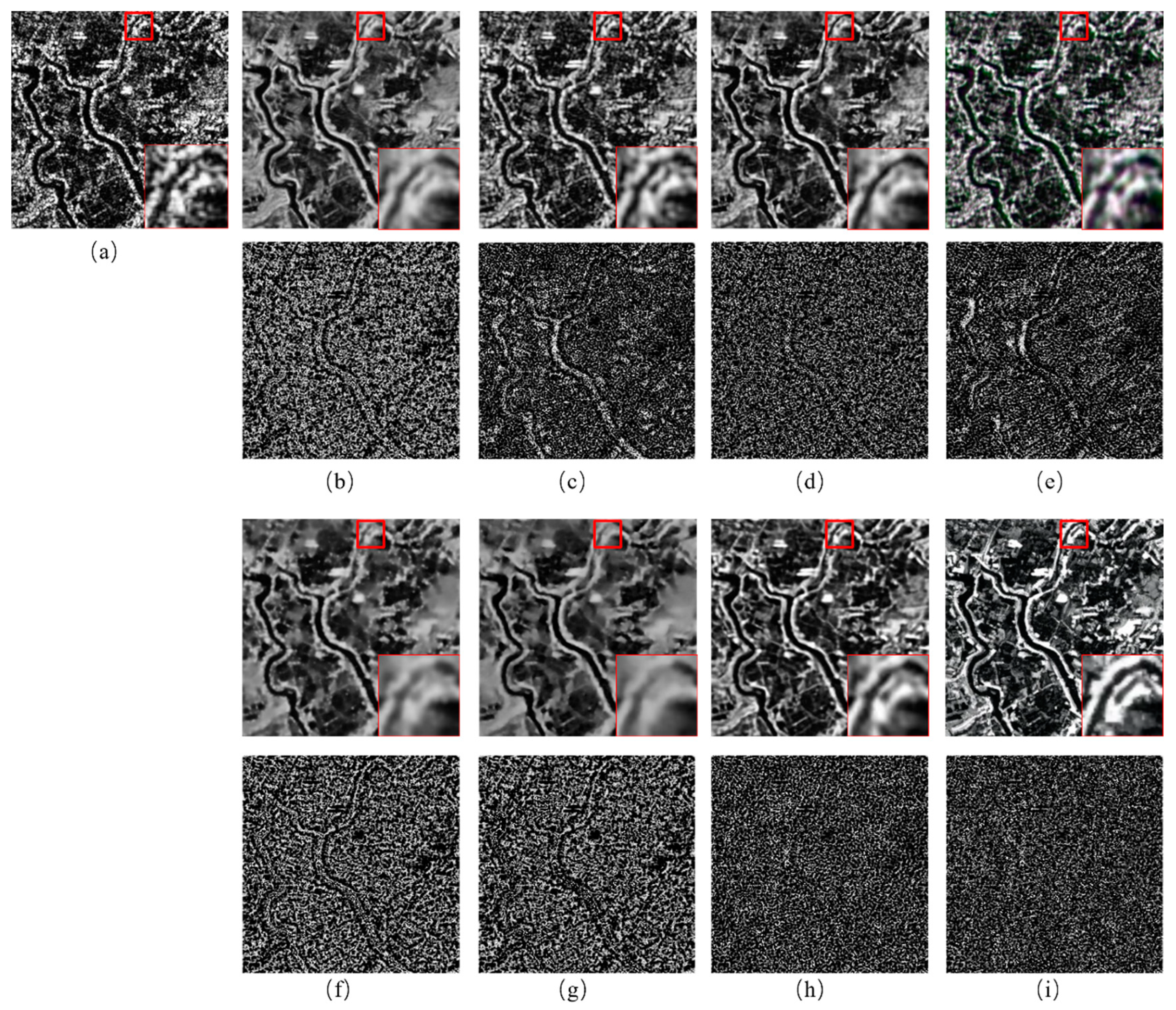 Remotesensing 16 03222 g009