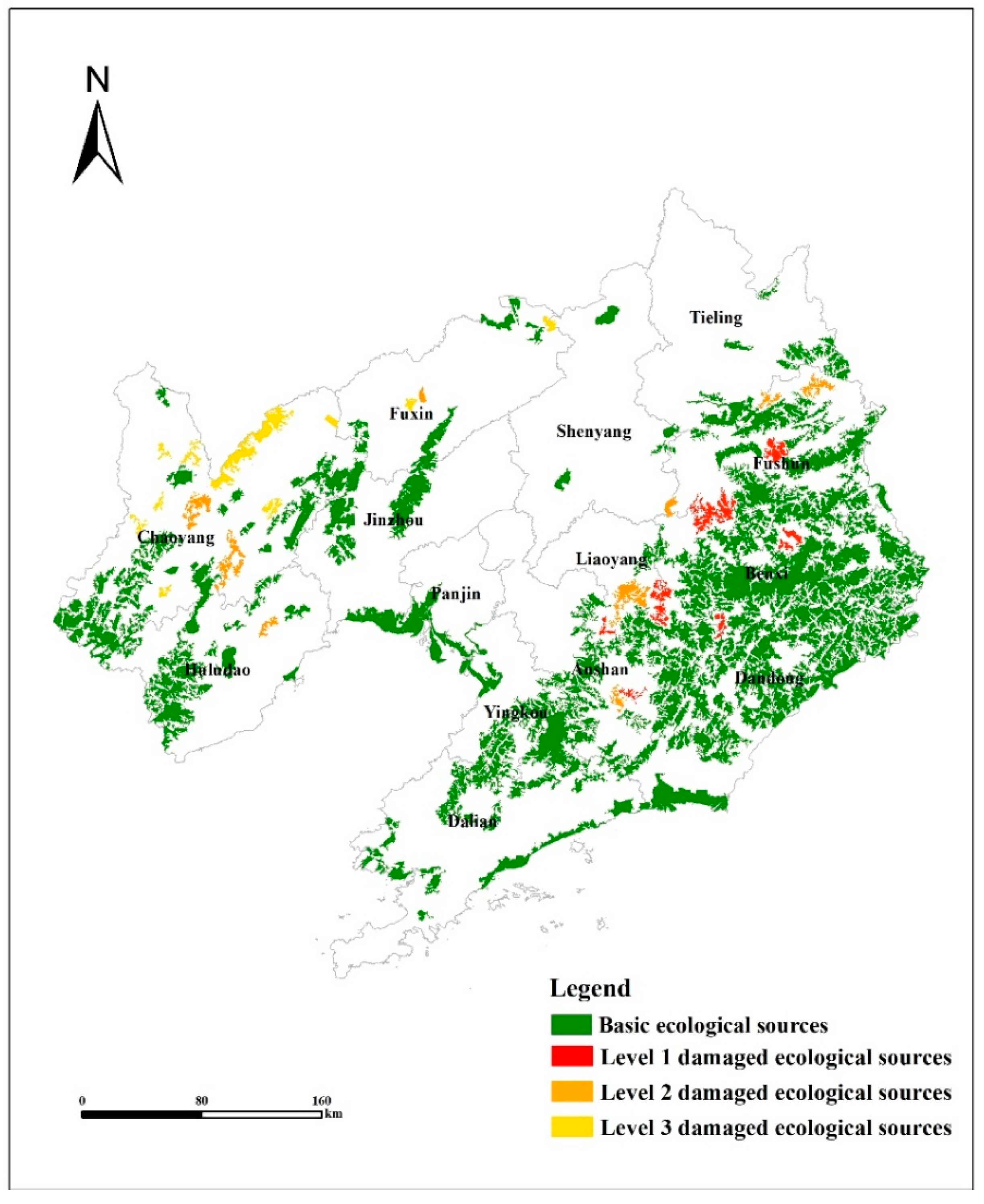 Remotesensing 16 03228 g004