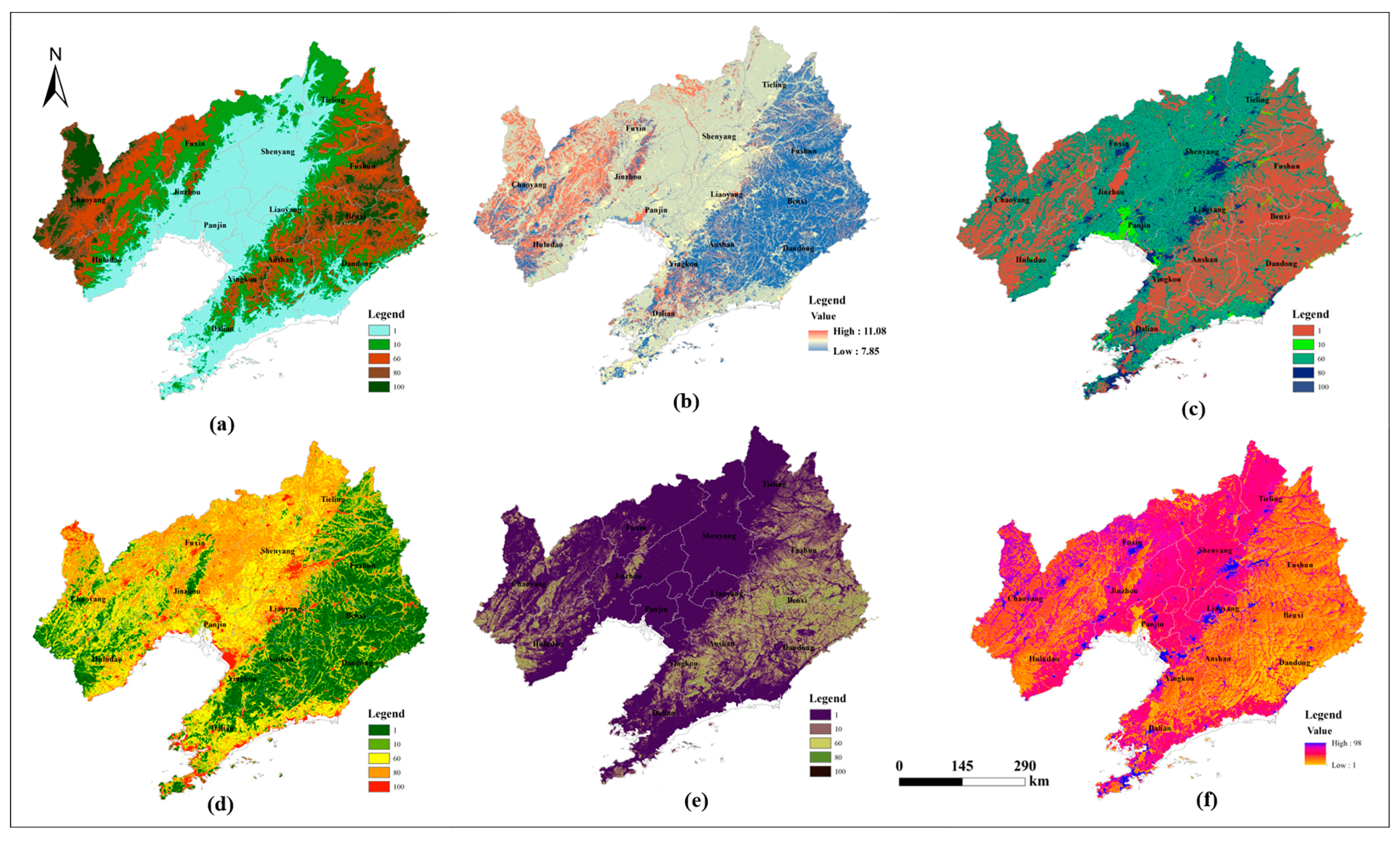 Remotesensing 16 03228 g005