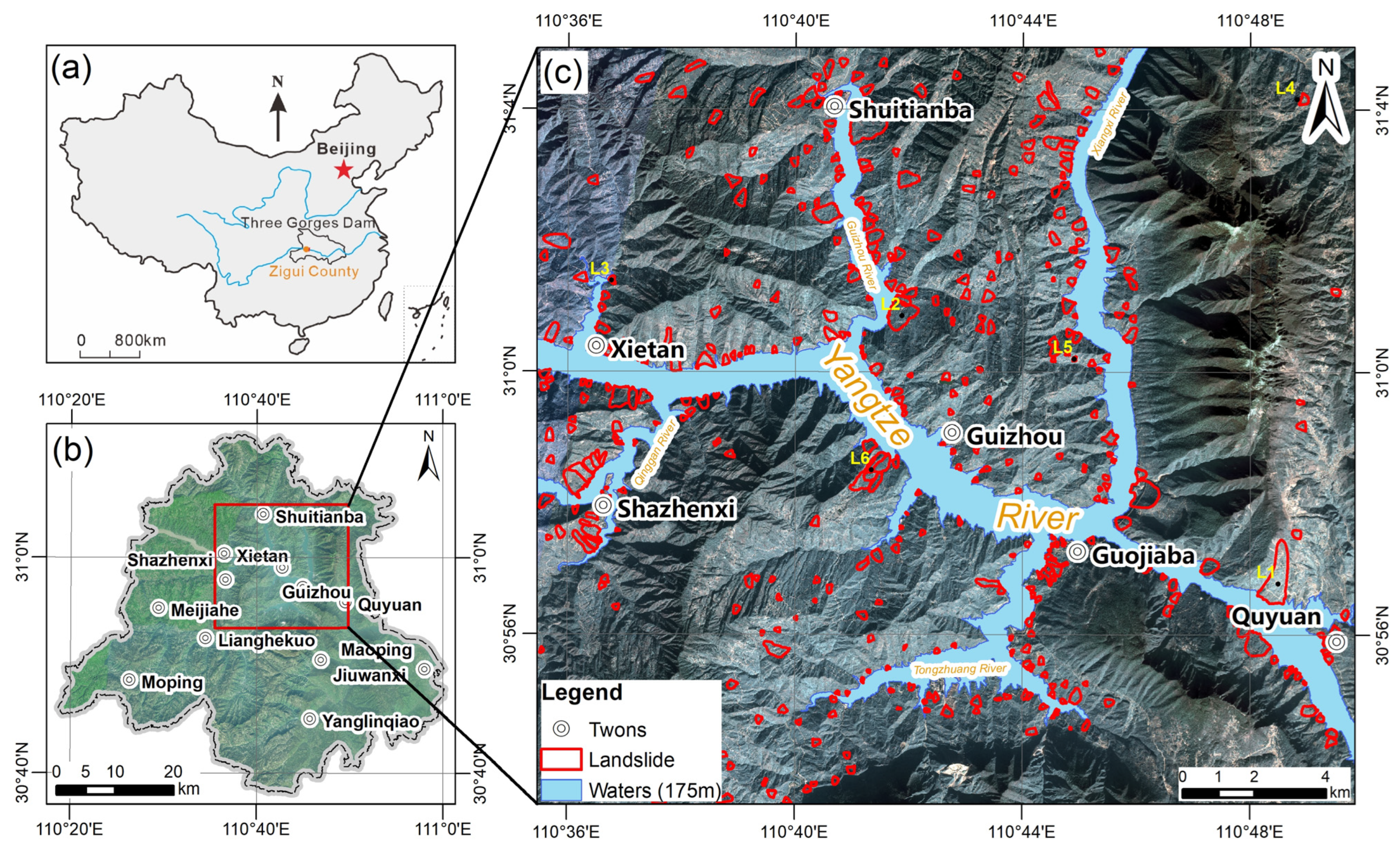 Remotesensing 16 03229 g002