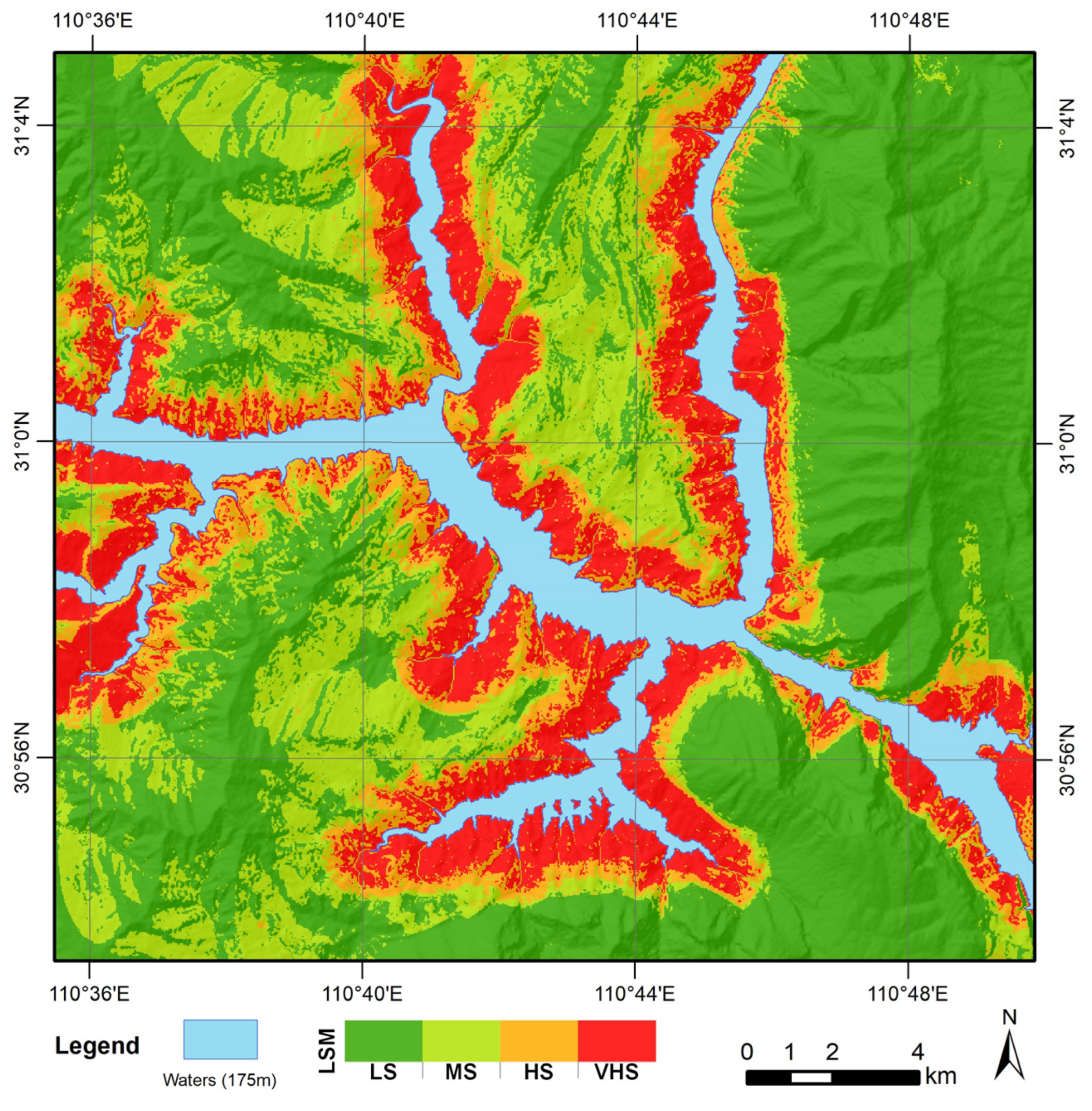 Remotesensing 16 03229 g005