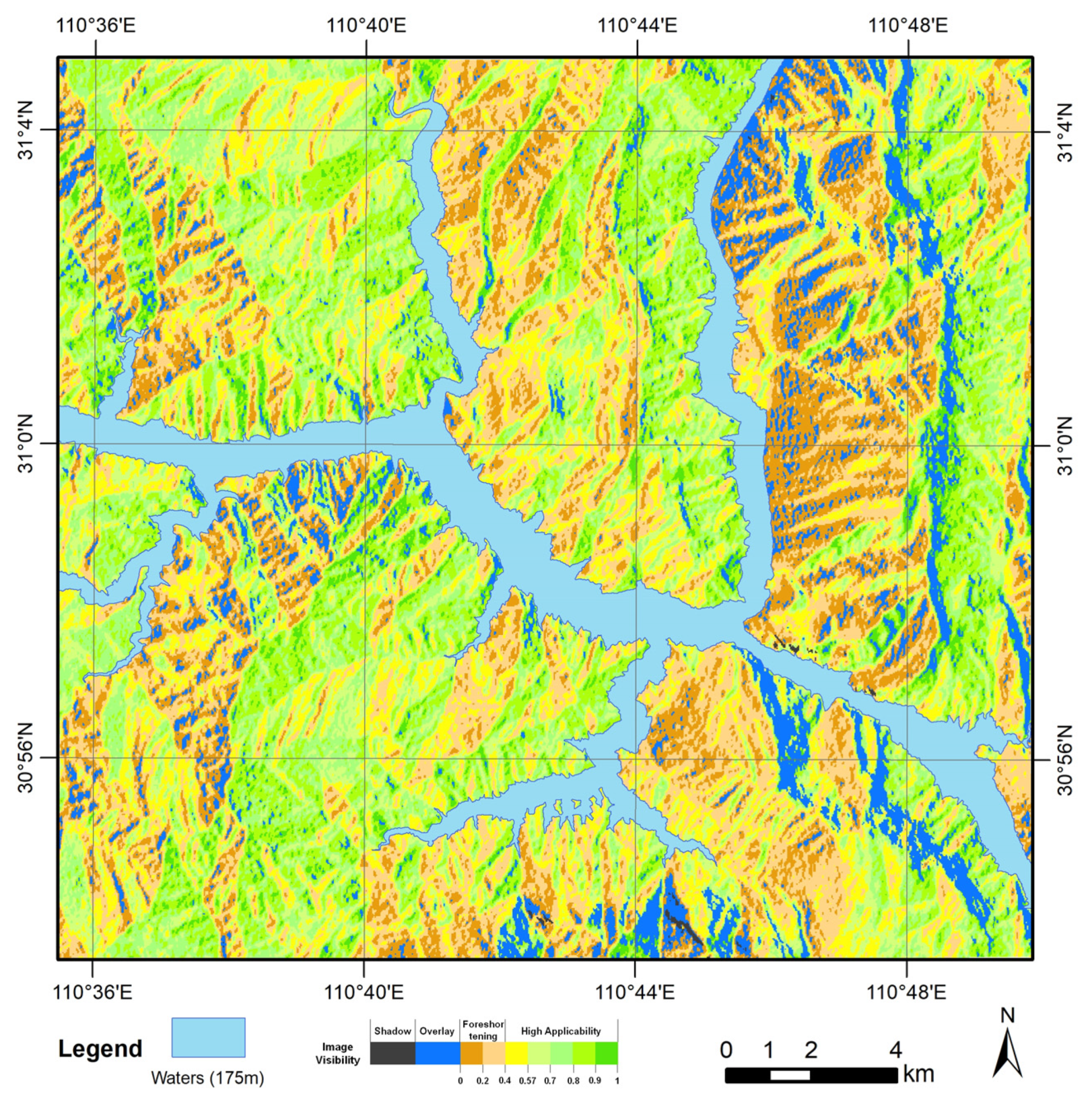 Remotesensing 16 03229 g007