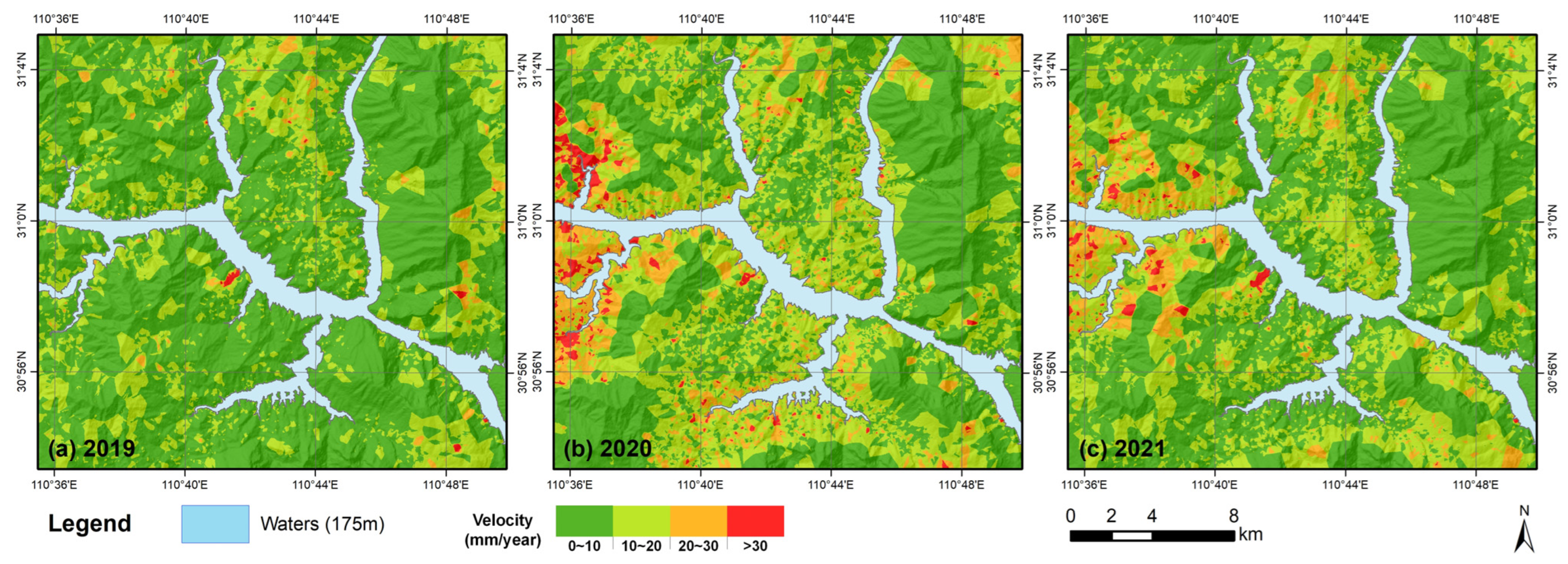 Remotesensing 16 03229 g008