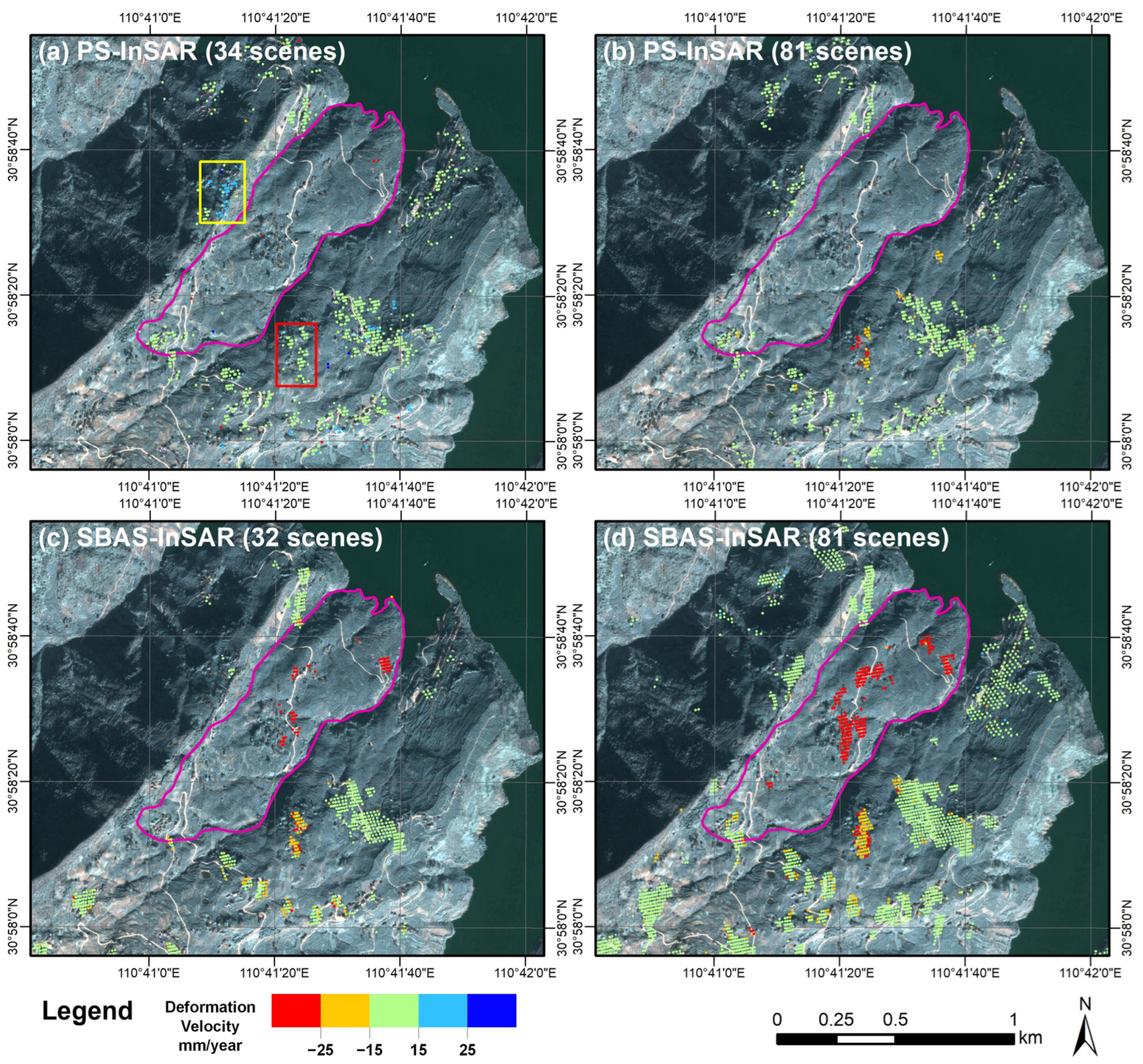 Remotesensing 16 03229 g013