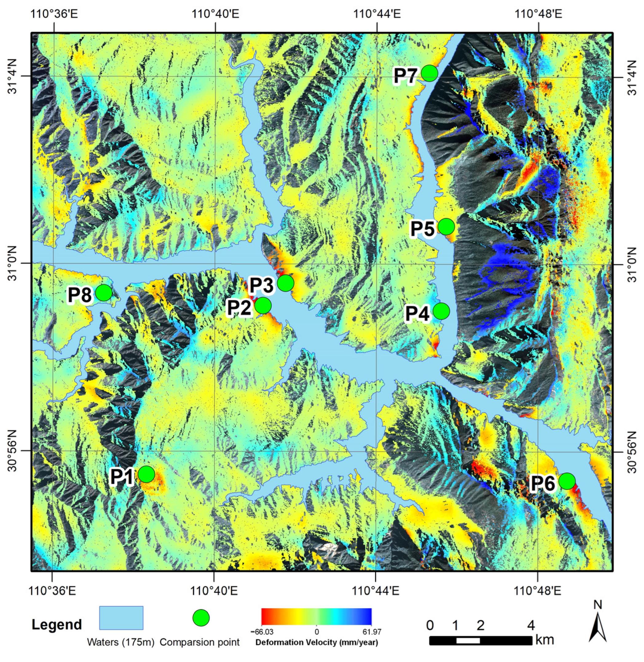 Remotesensing 16 03229 g014
