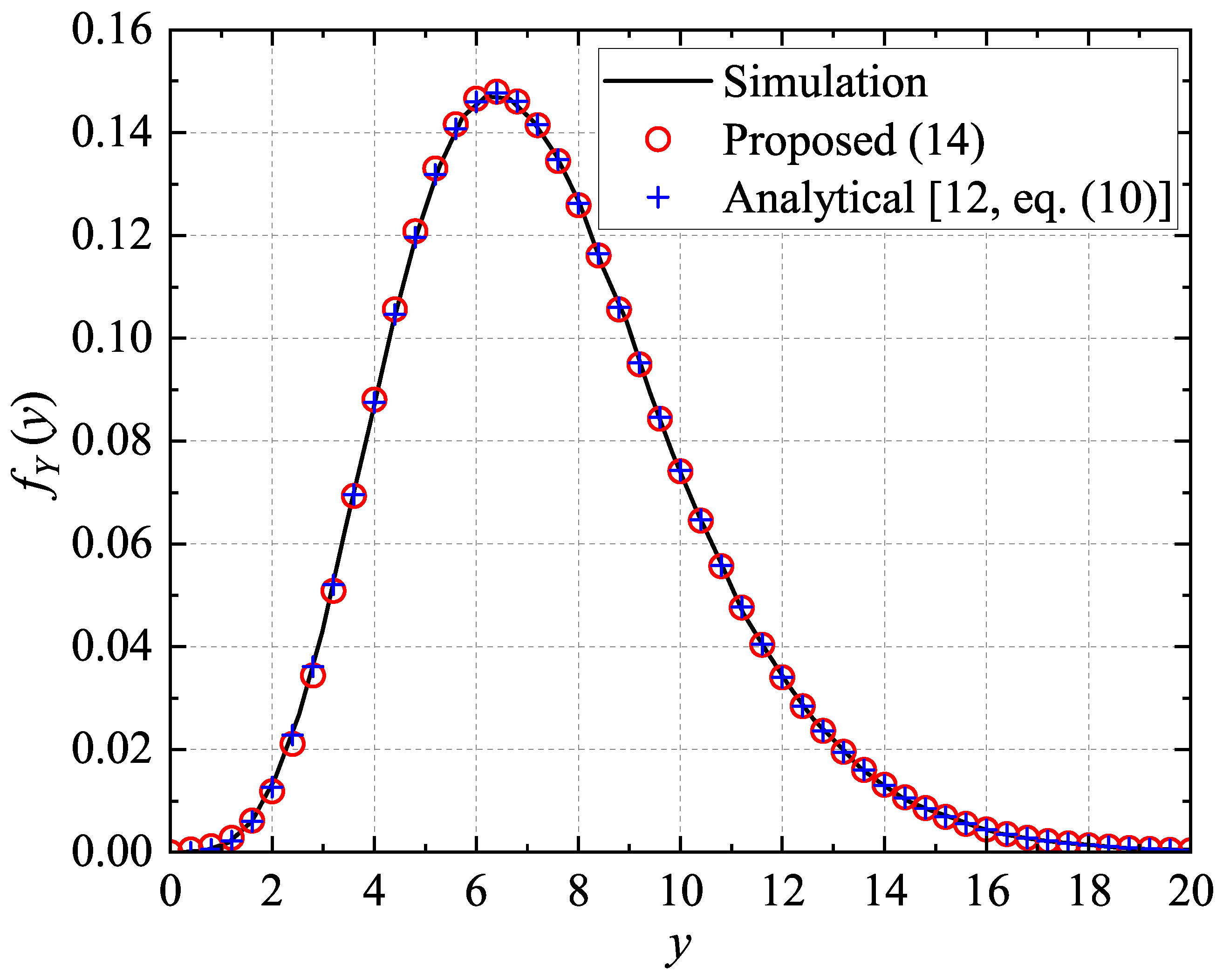 Remotesensing 16 03240 g001