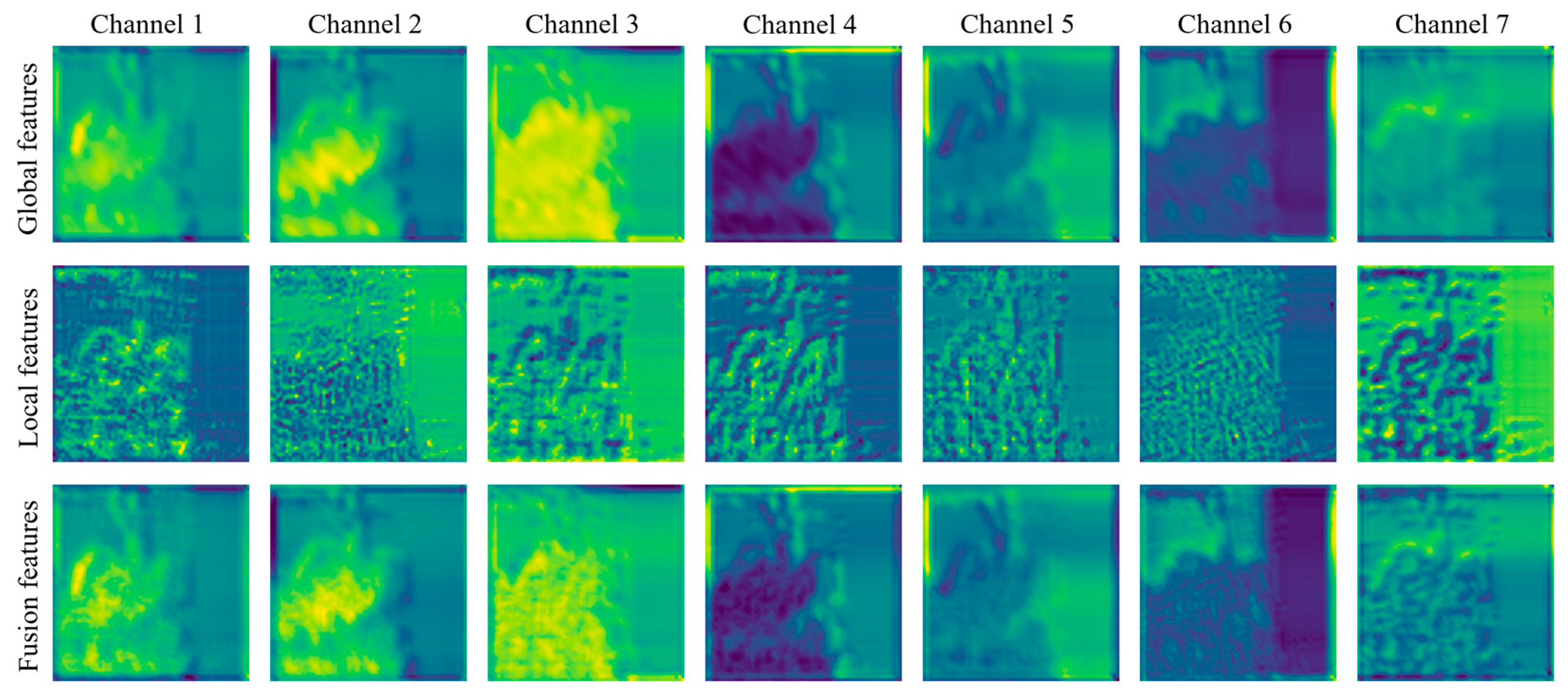 Remotesensing 16 03246 g006