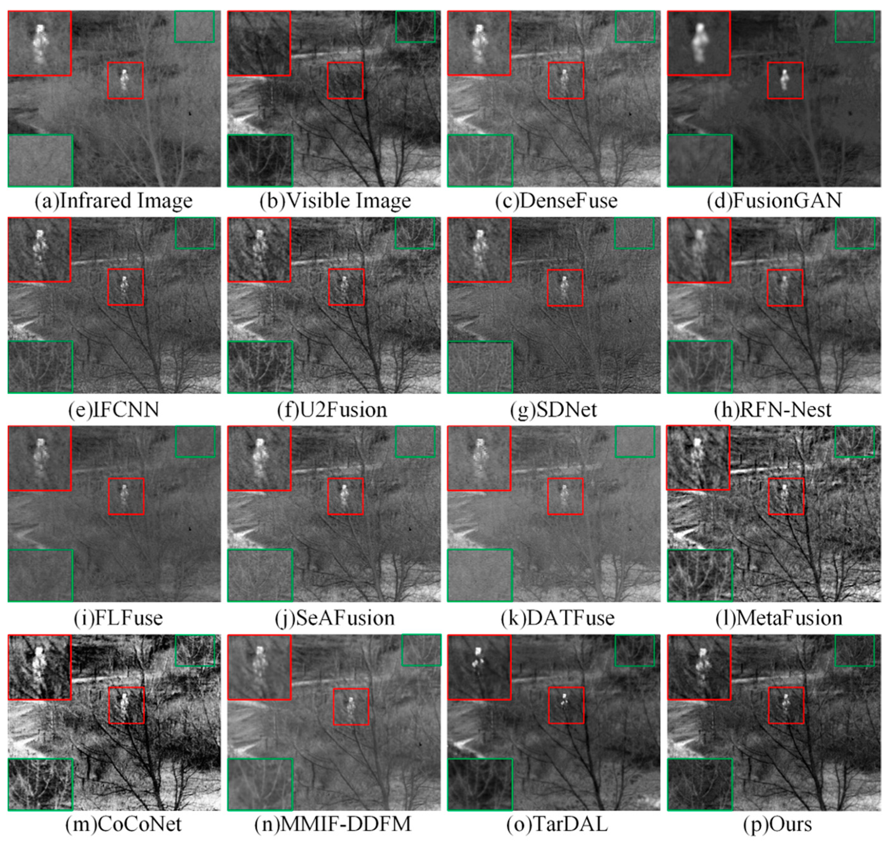 Remotesensing 16 03246 g008