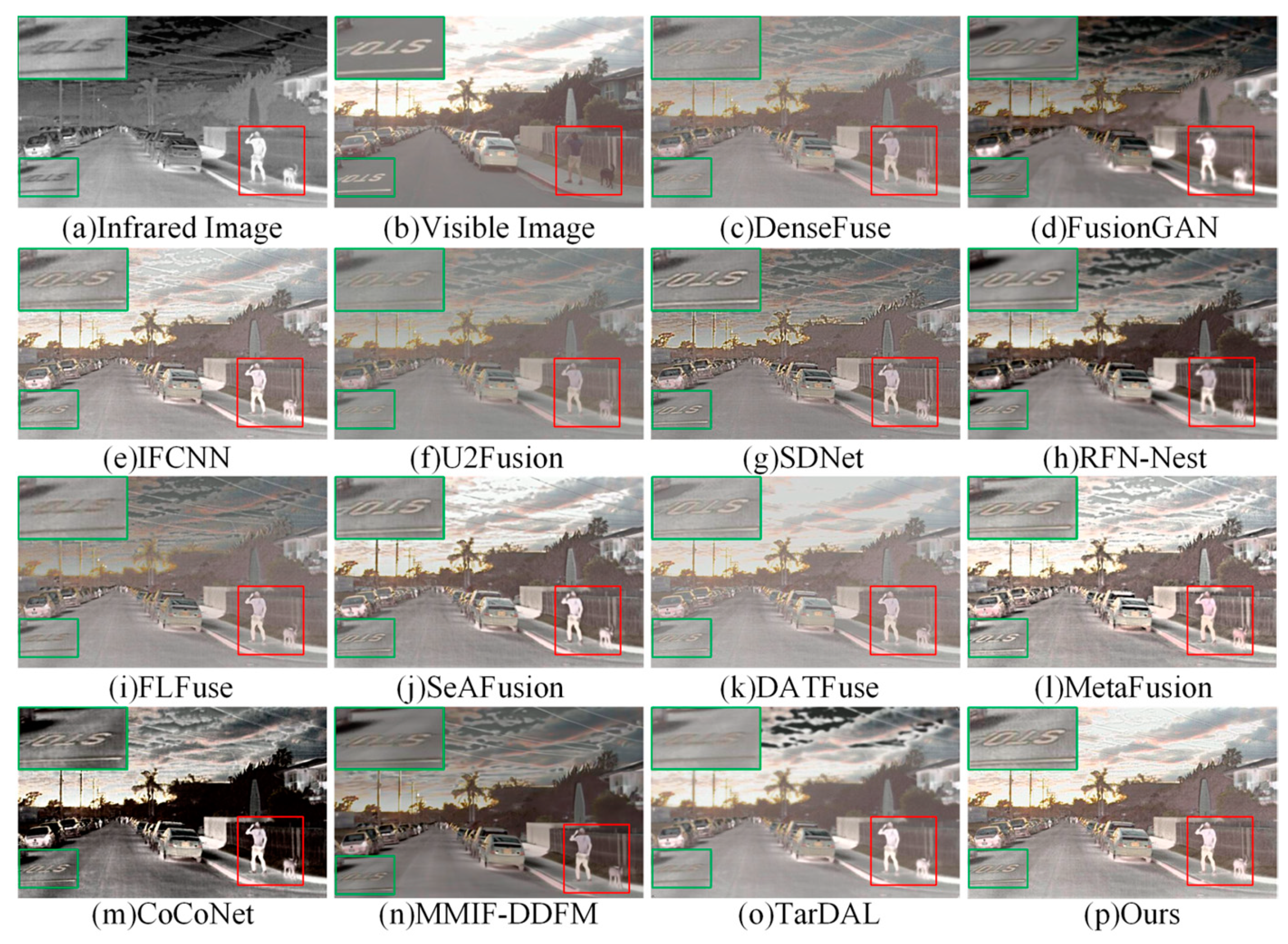 Remotesensing 16 03246 g009