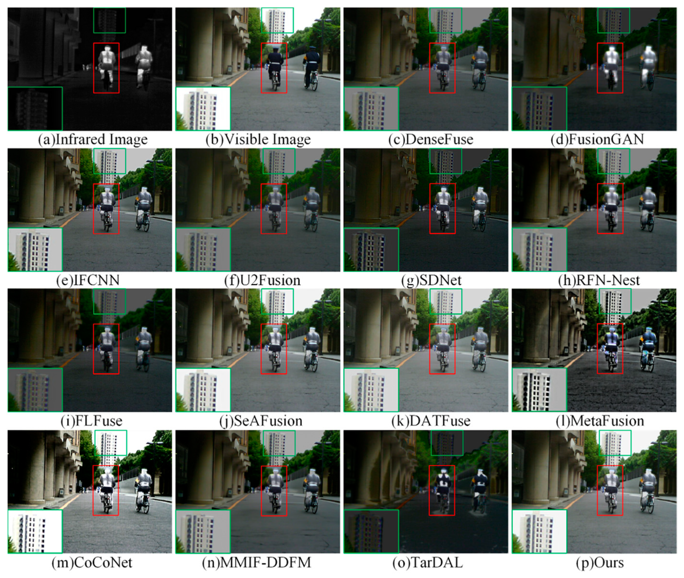 Remotesensing 16 03246 g010