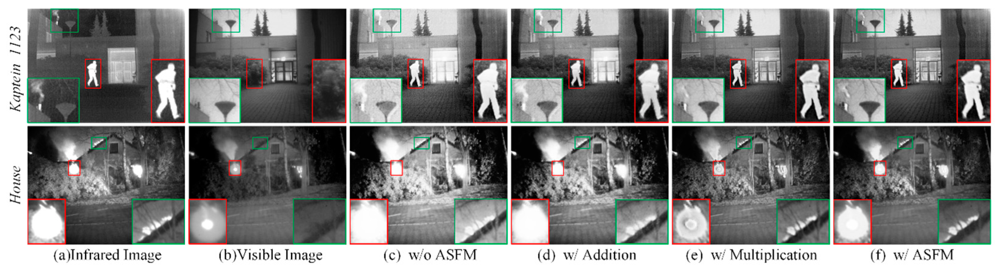 Remotesensing 16 03246 g012