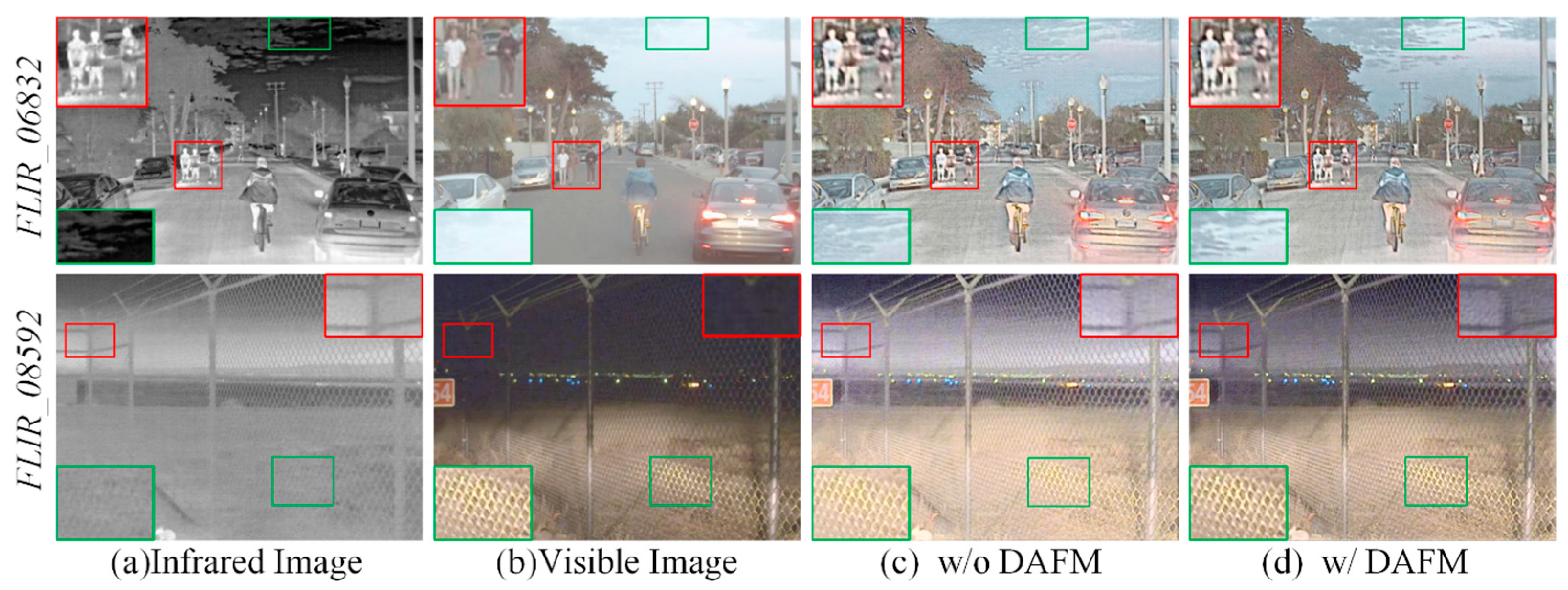 Remotesensing 16 03246 g013