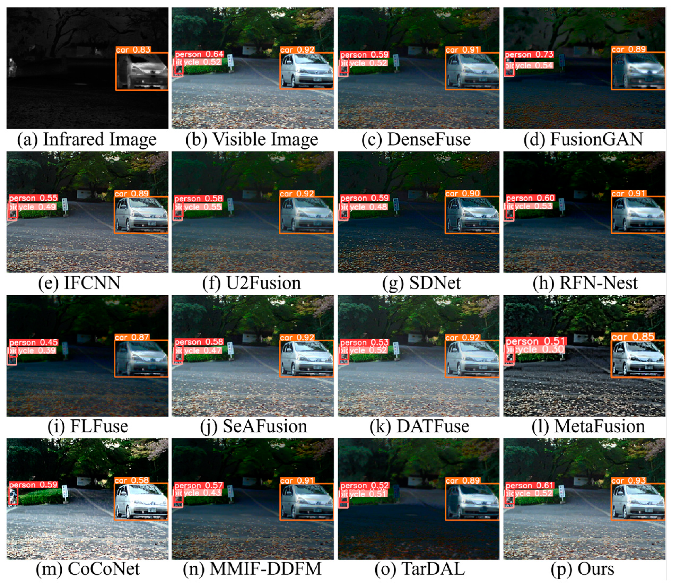 Remotesensing 16 03246 g015