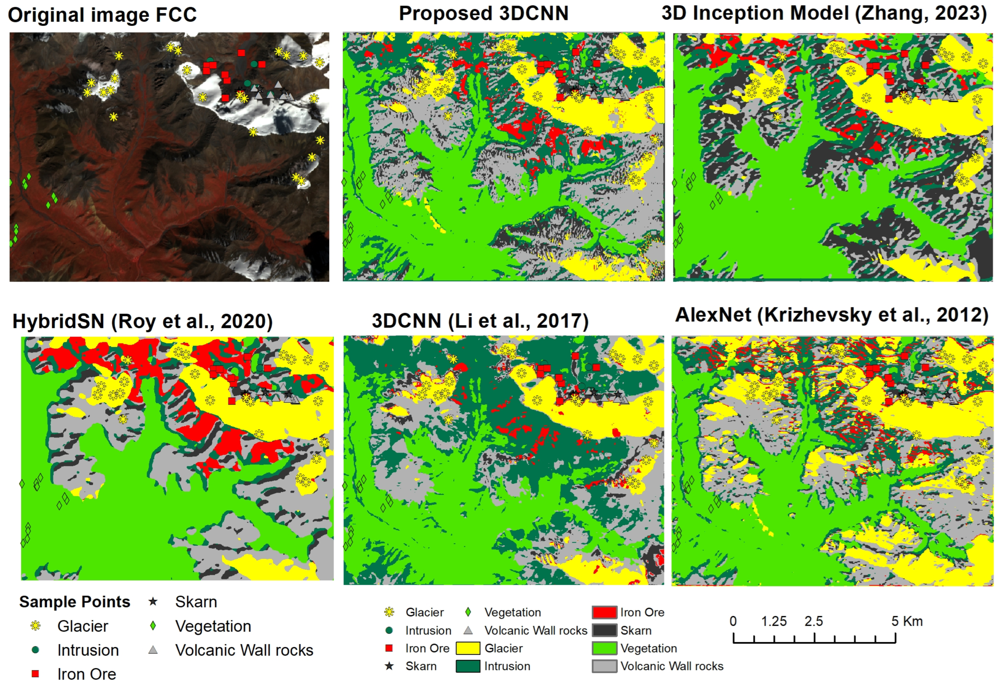 Remotesensing 16 03250 g005