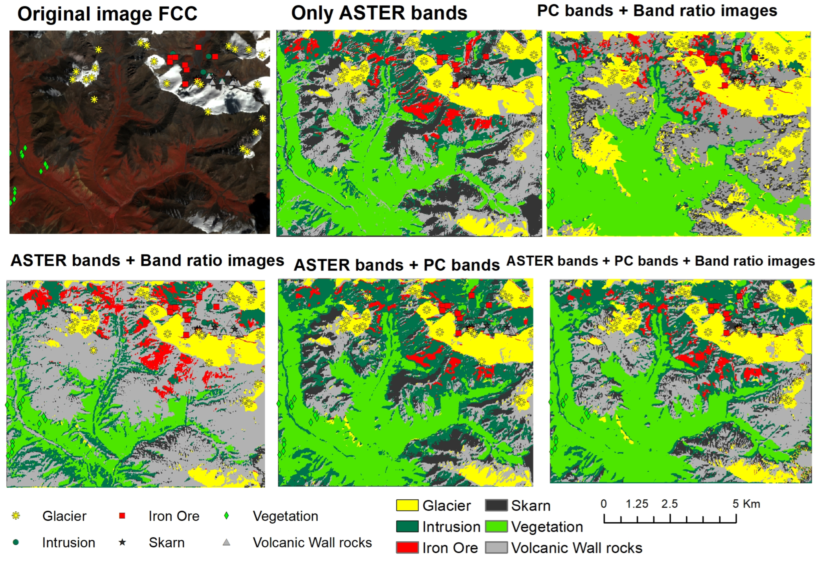 Remotesensing 16 03250 g006