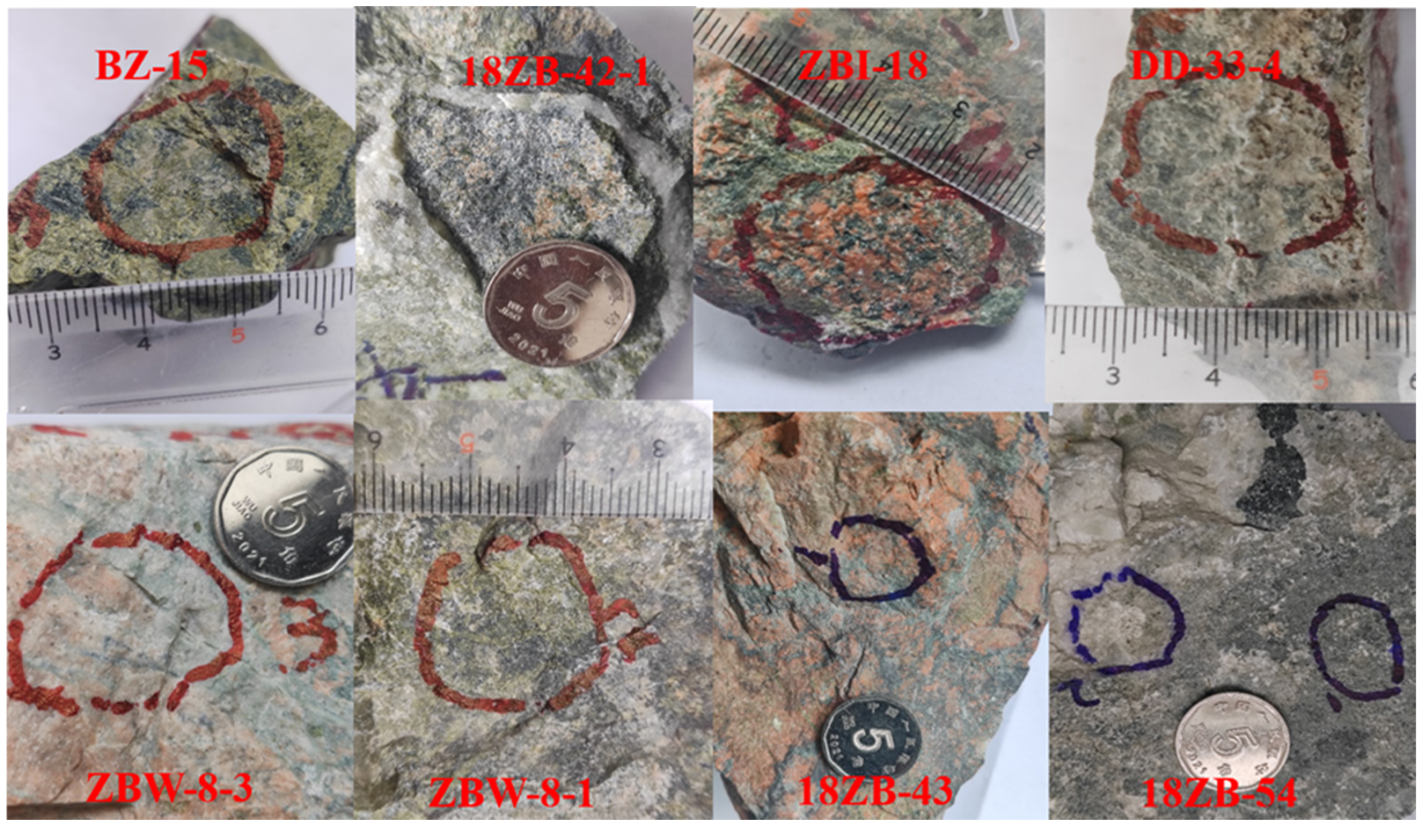 Remotesensing 16 03250 g0a3