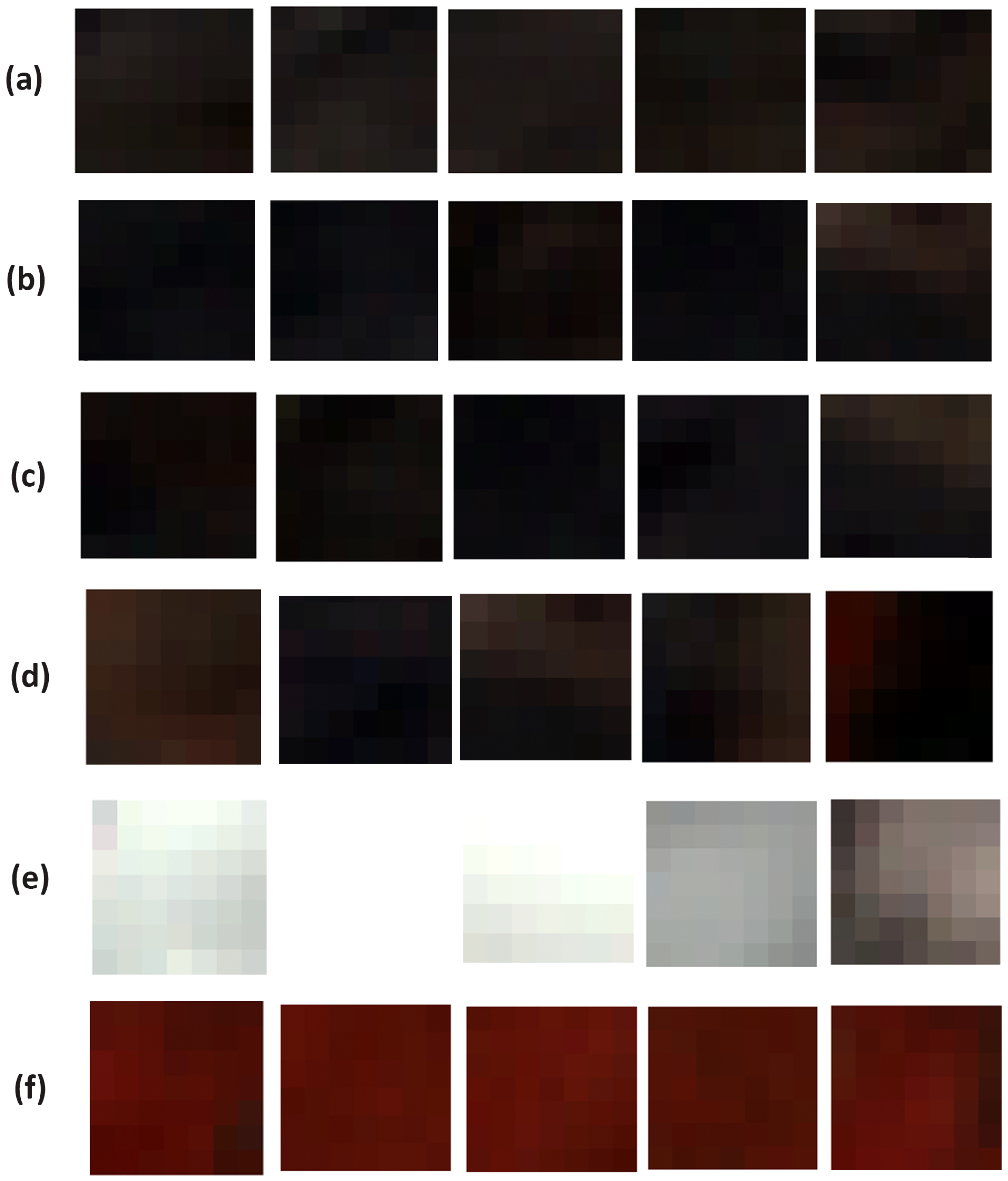 Remotesensing 16 03250 g0a6