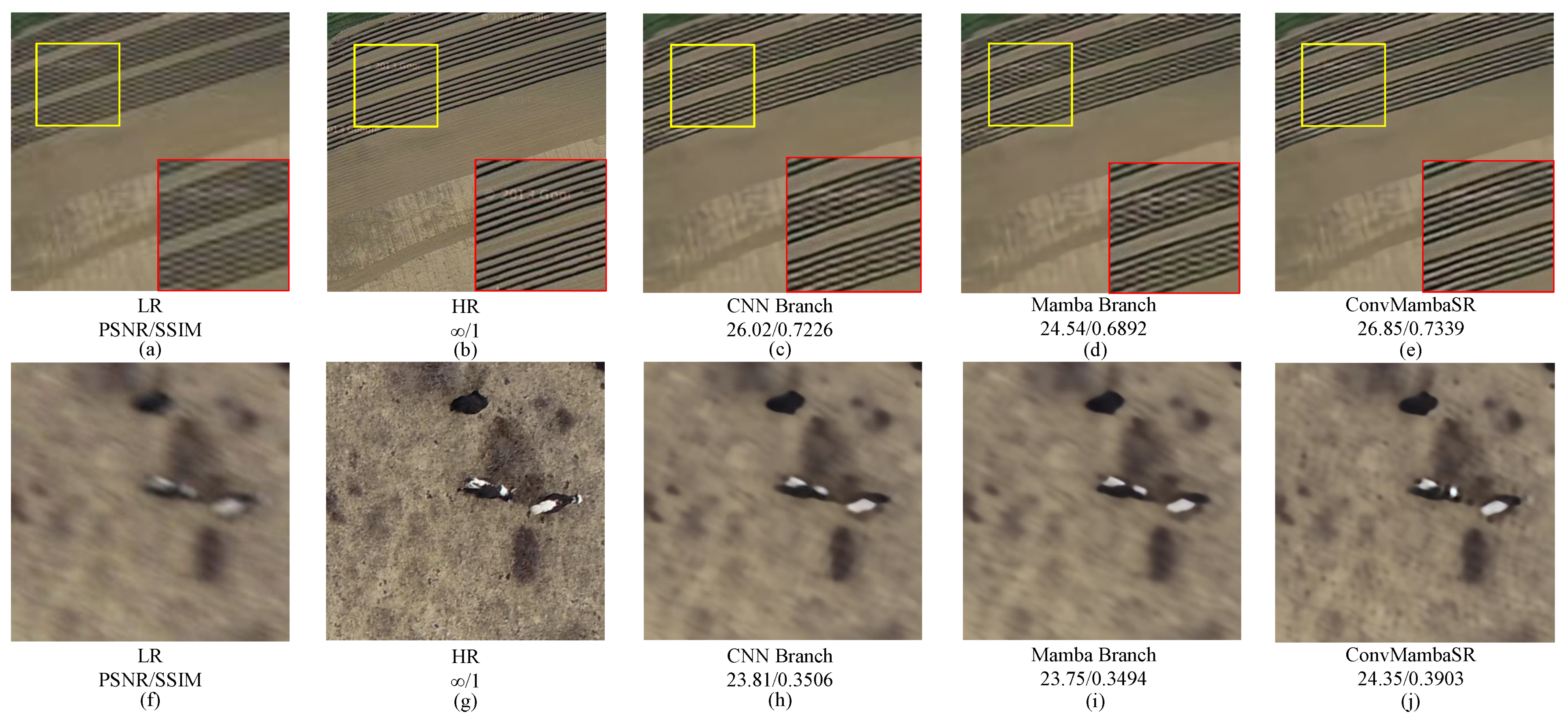 Remotesensing 16 03254 g012