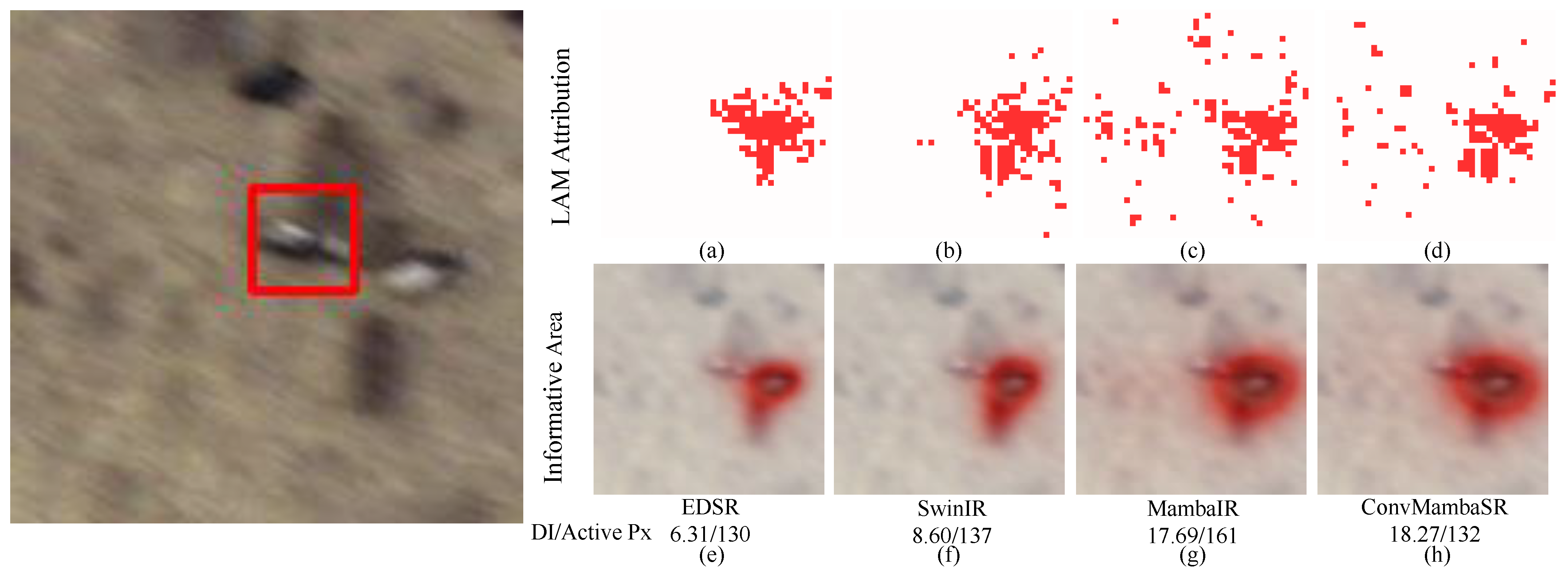 Remotesensing 16 03254 g013