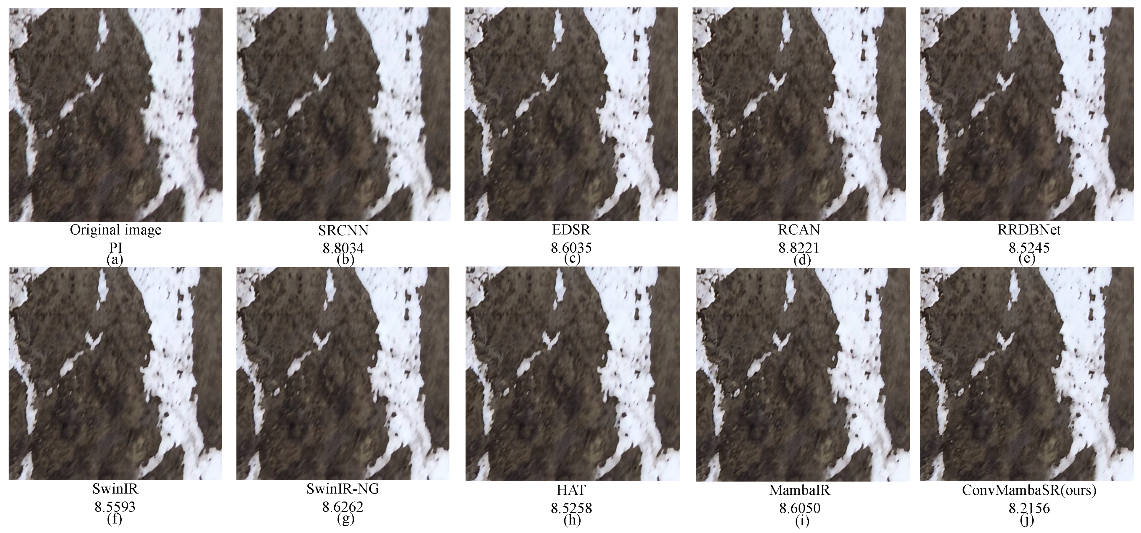 Remotesensing 16 03254 g014