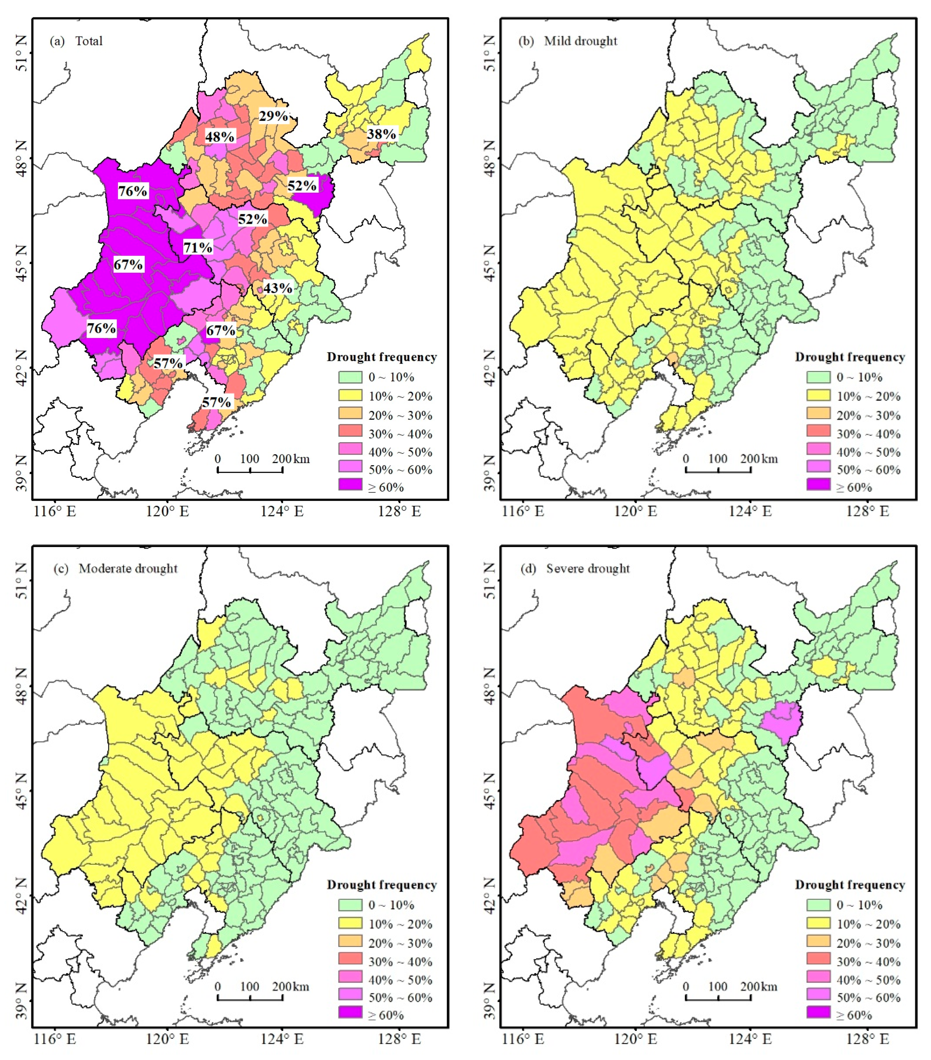 Remotesensing 16 03260 g009