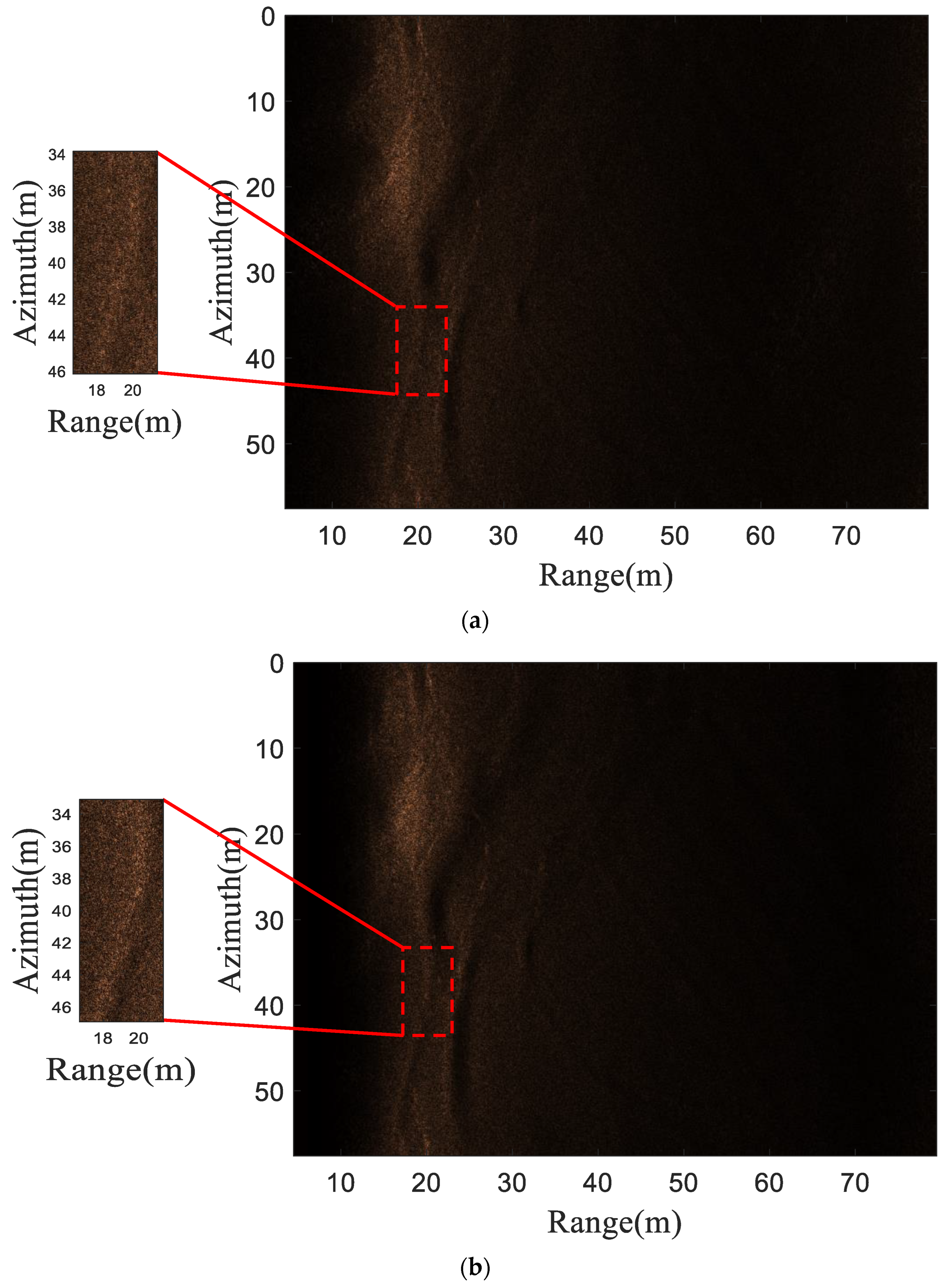 Remotesensing 16 03265 g015a