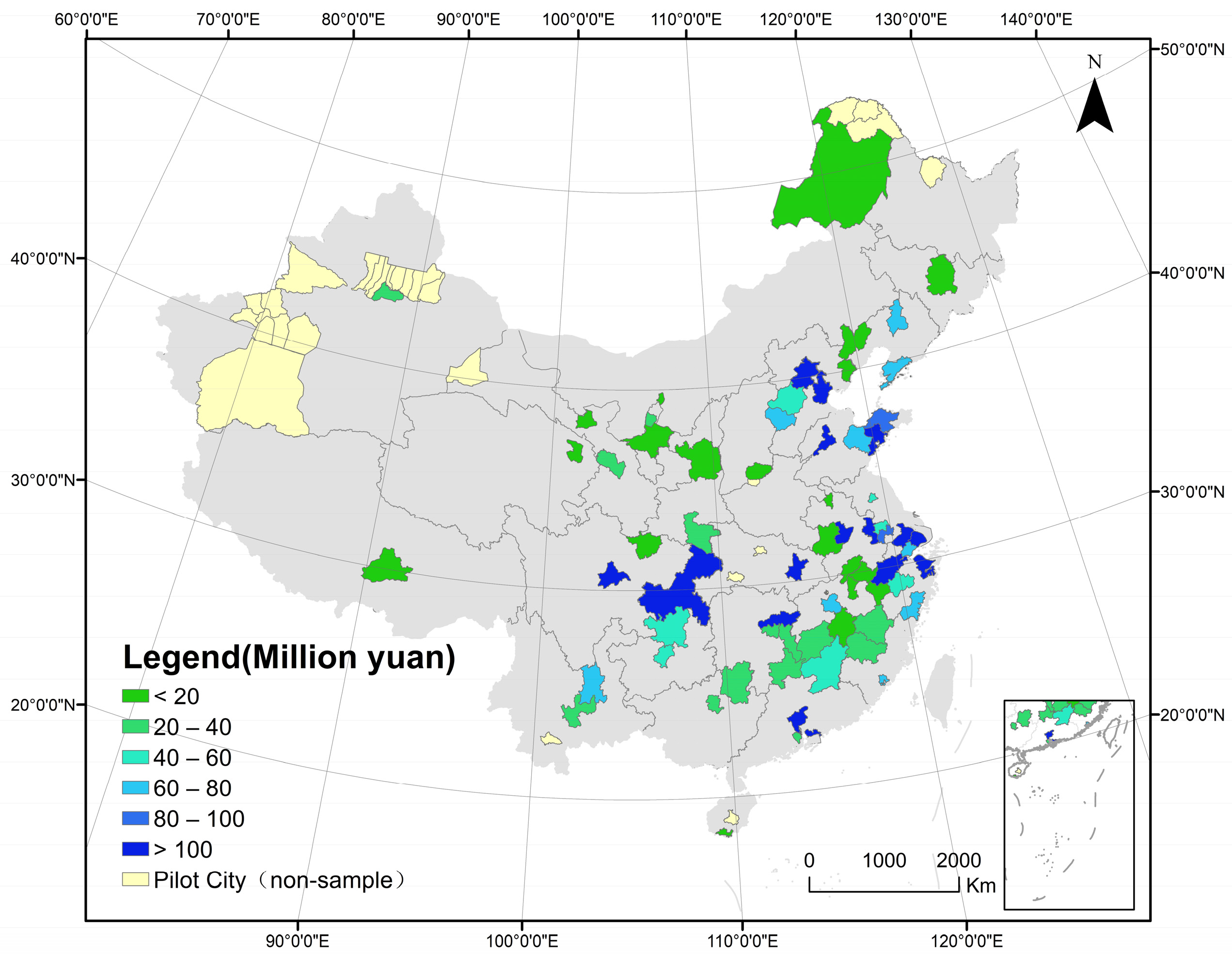 Remotesensing 16 03274 g004