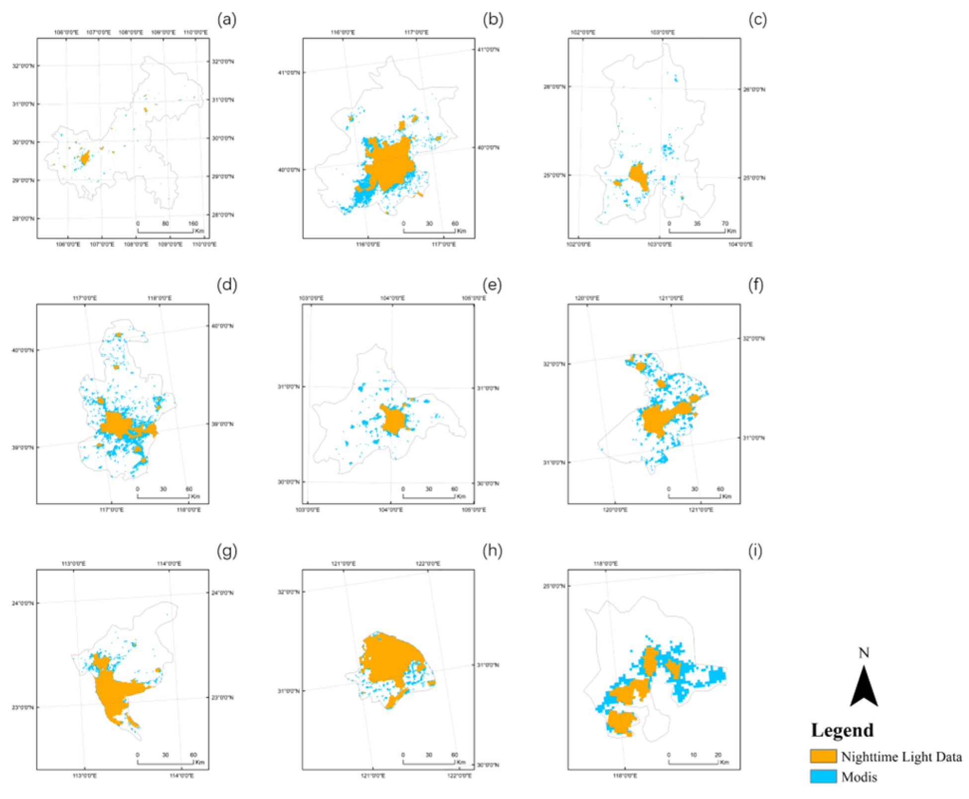 Remotesensing 16 03274 g009
