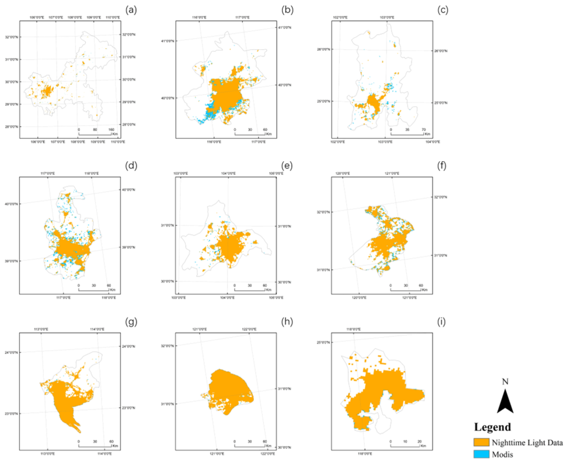 Remotesensing 16 03274 g010