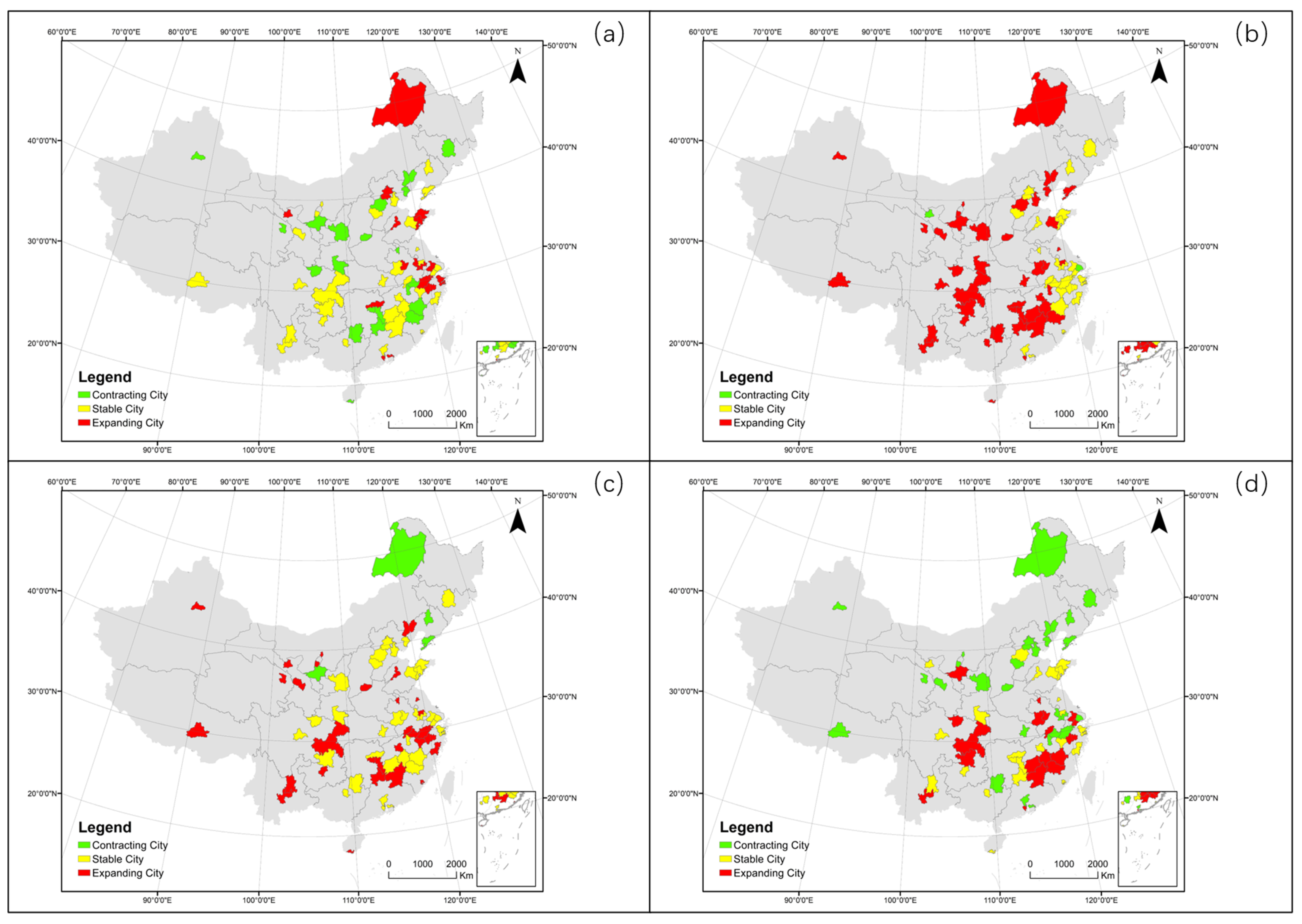 Remotesensing 16 03274 g013
