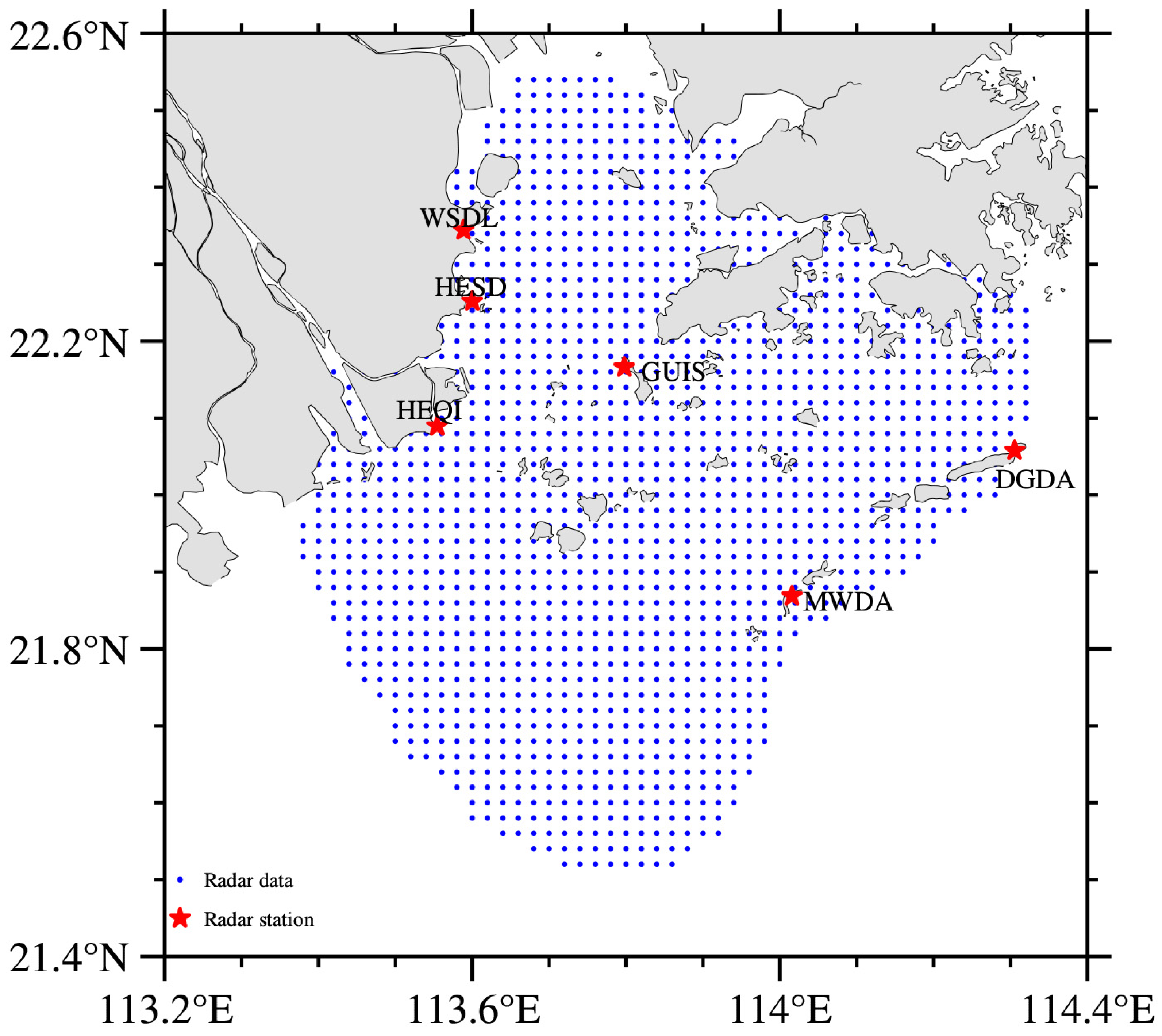 Remotesensing 16 03276 g001