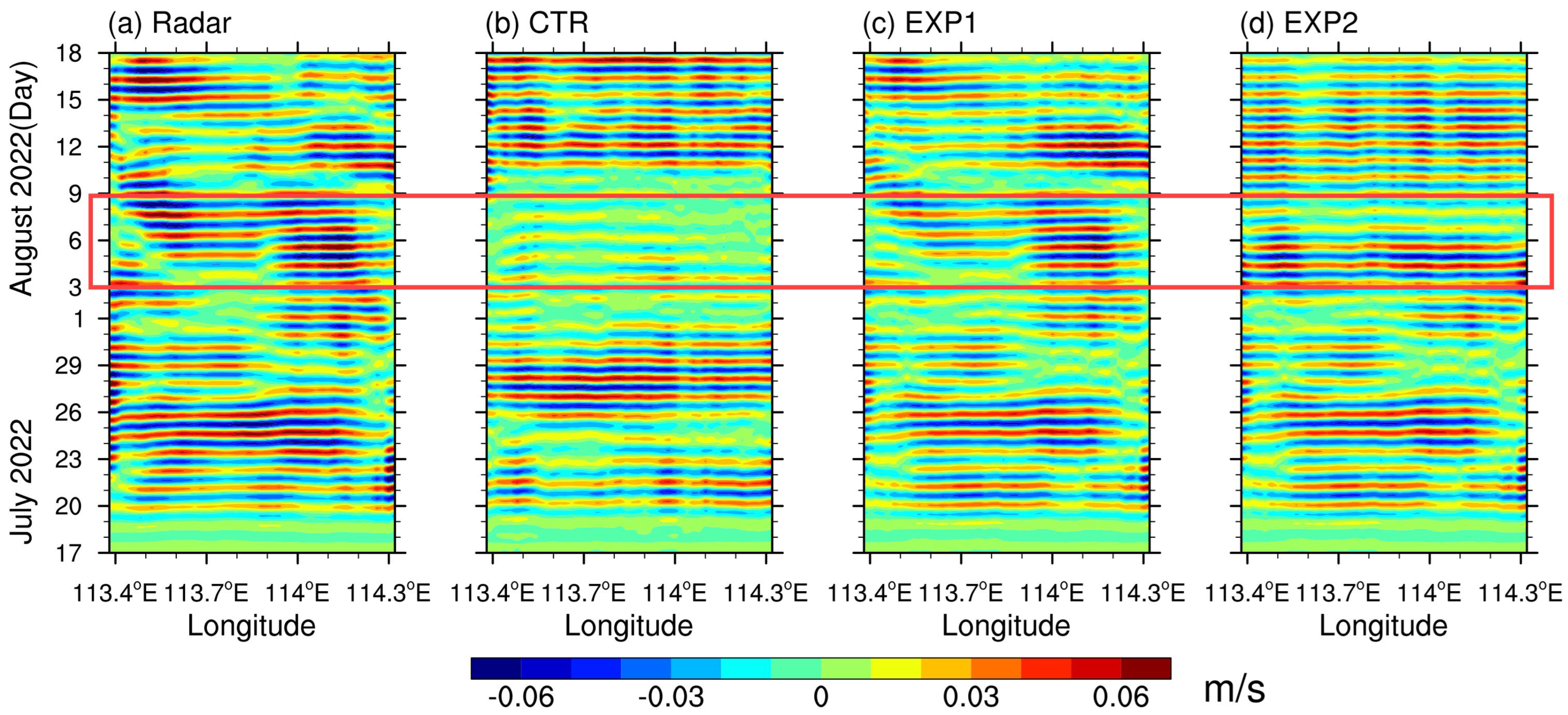 Remotesensing 16 03276 g008