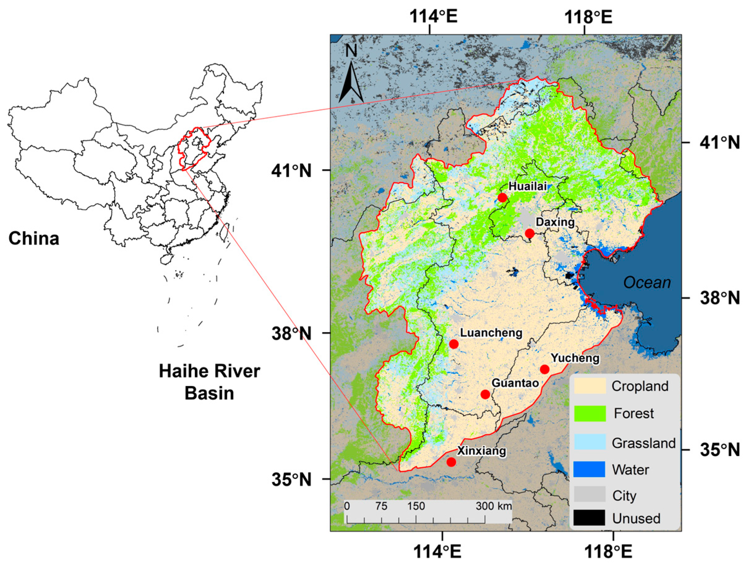 Remotesensing 16 03280 g001