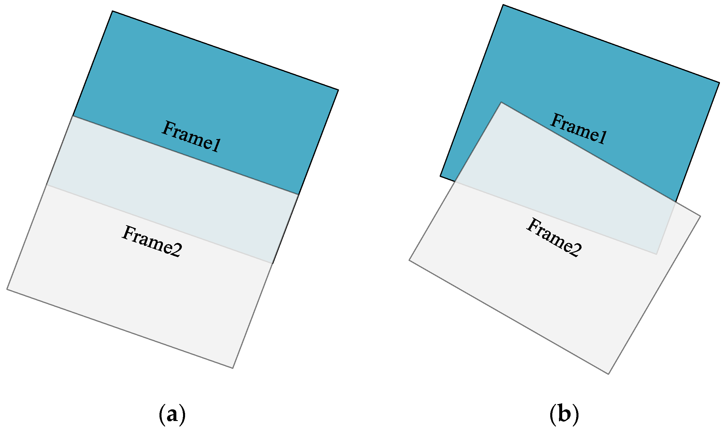 Remotesensing 16 03281 g002