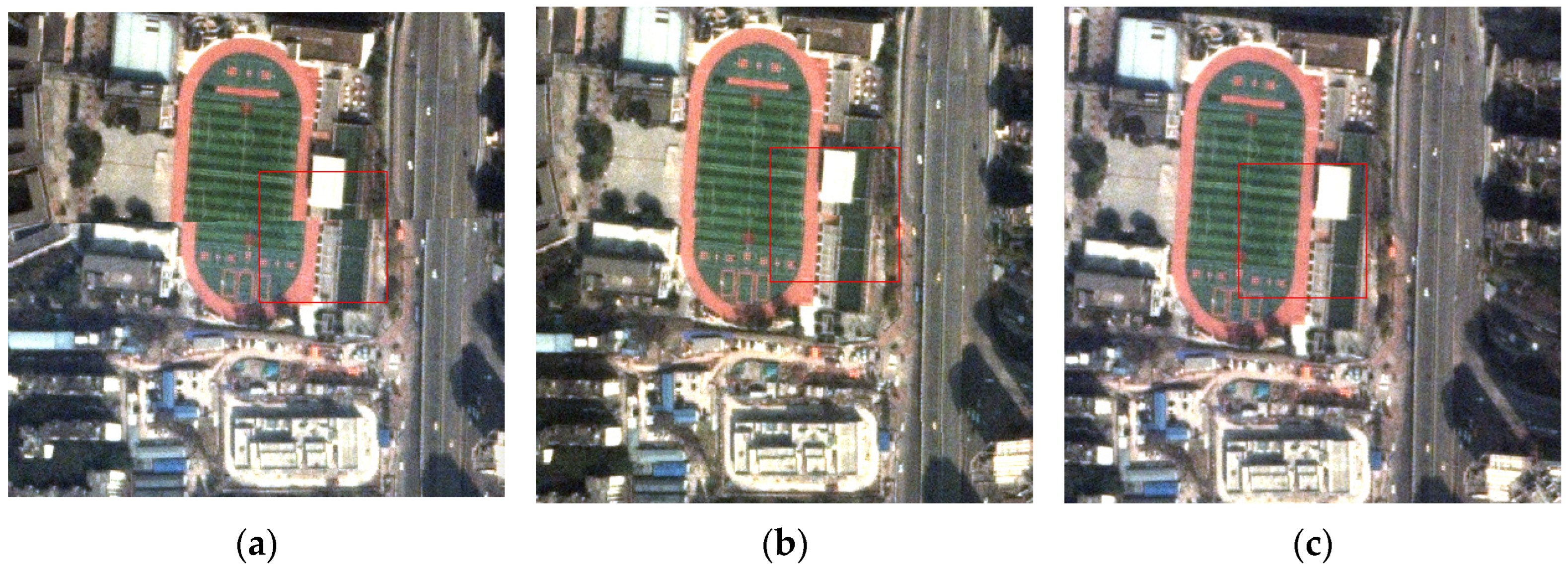 Remotesensing 16 03281 g009