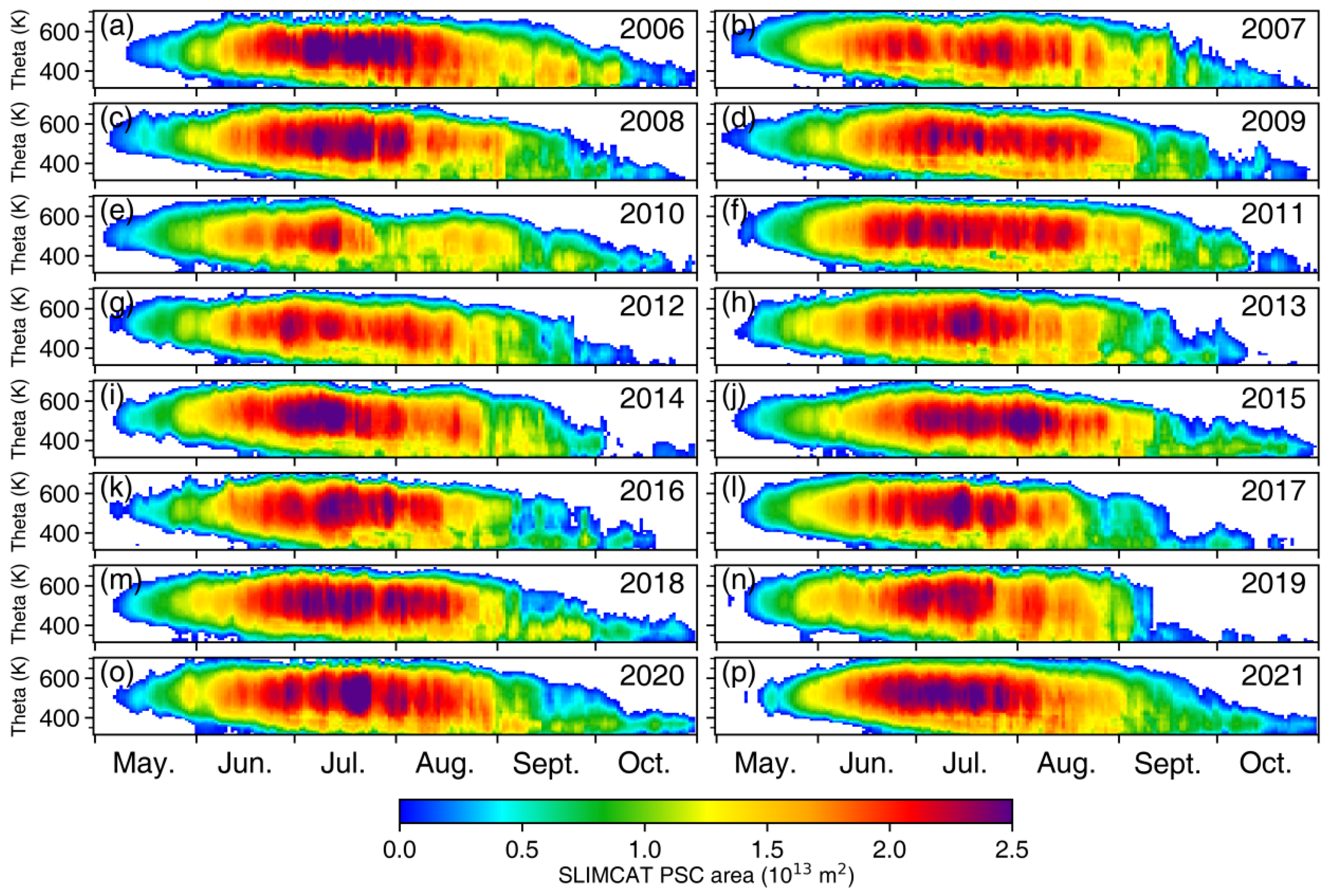 Remotesensing 16 03285 g003 Remotesensing 16 03285 g003