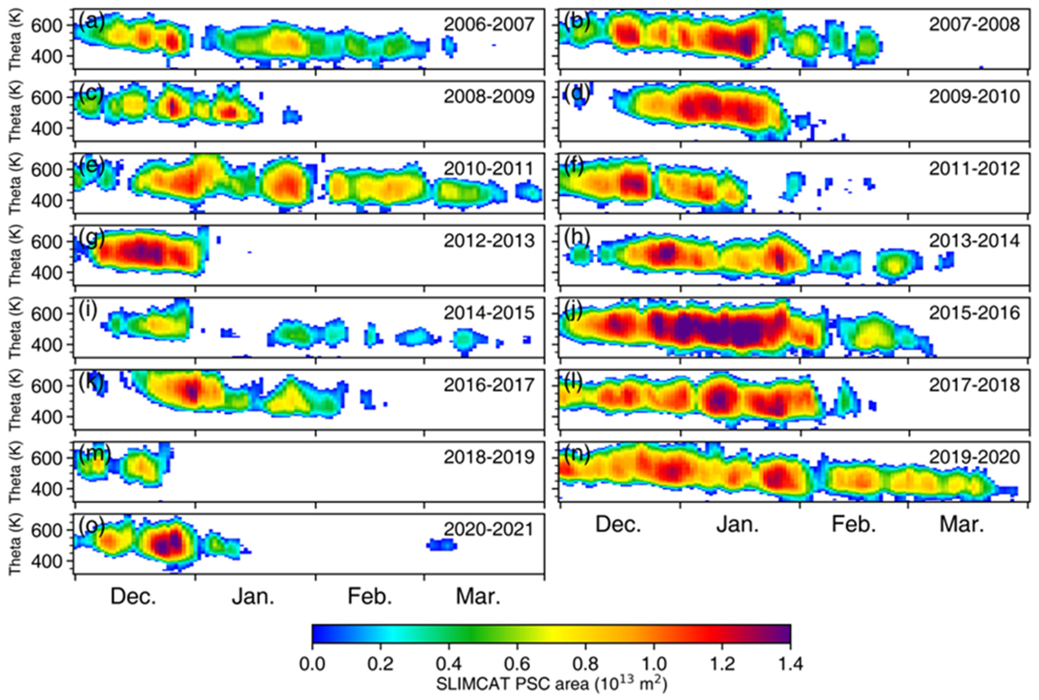 Remotesensing 16 03285 g004 Remotesensing 16 03285 g004