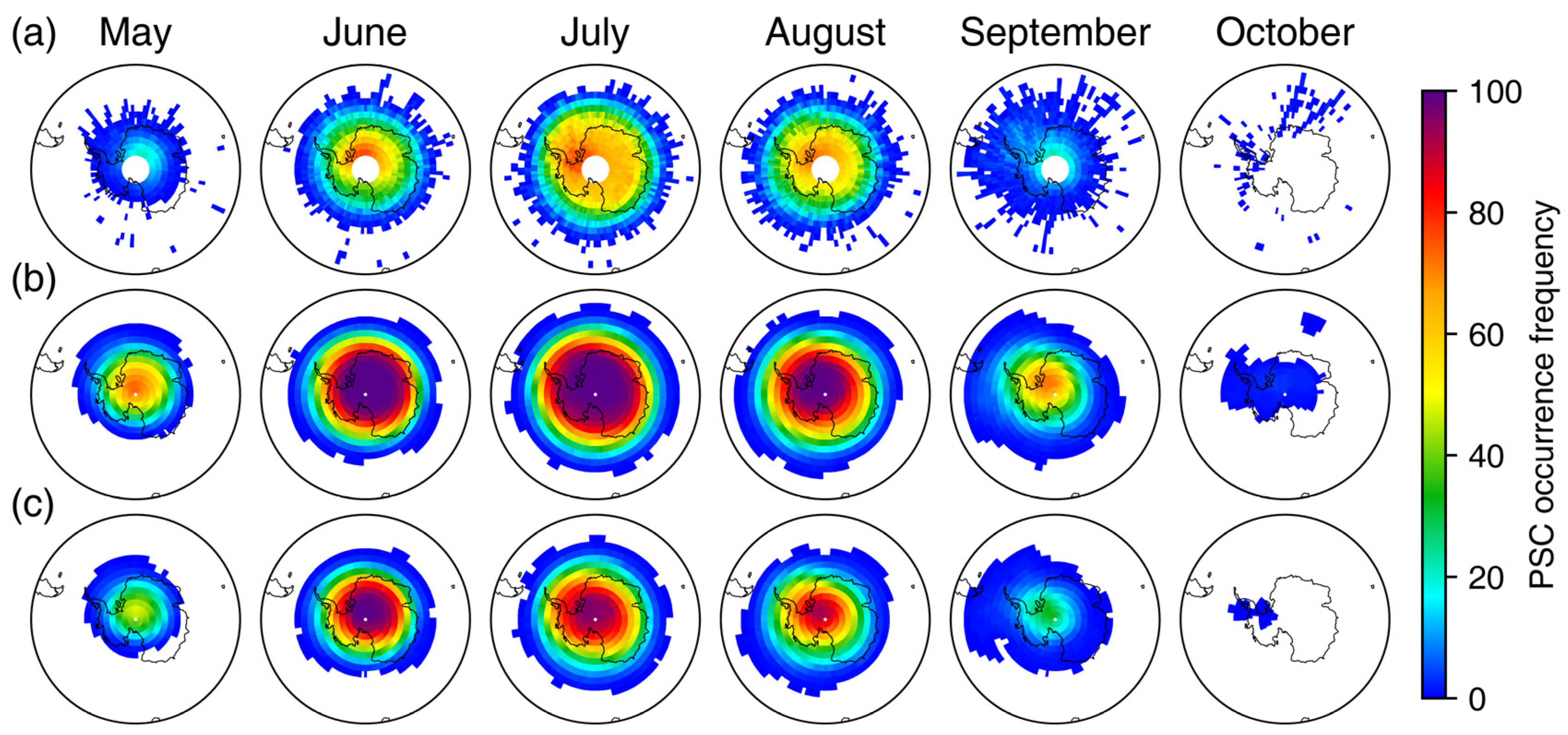 Remotesensing 16 03285 g009 Remotesensing 16 03285 g009