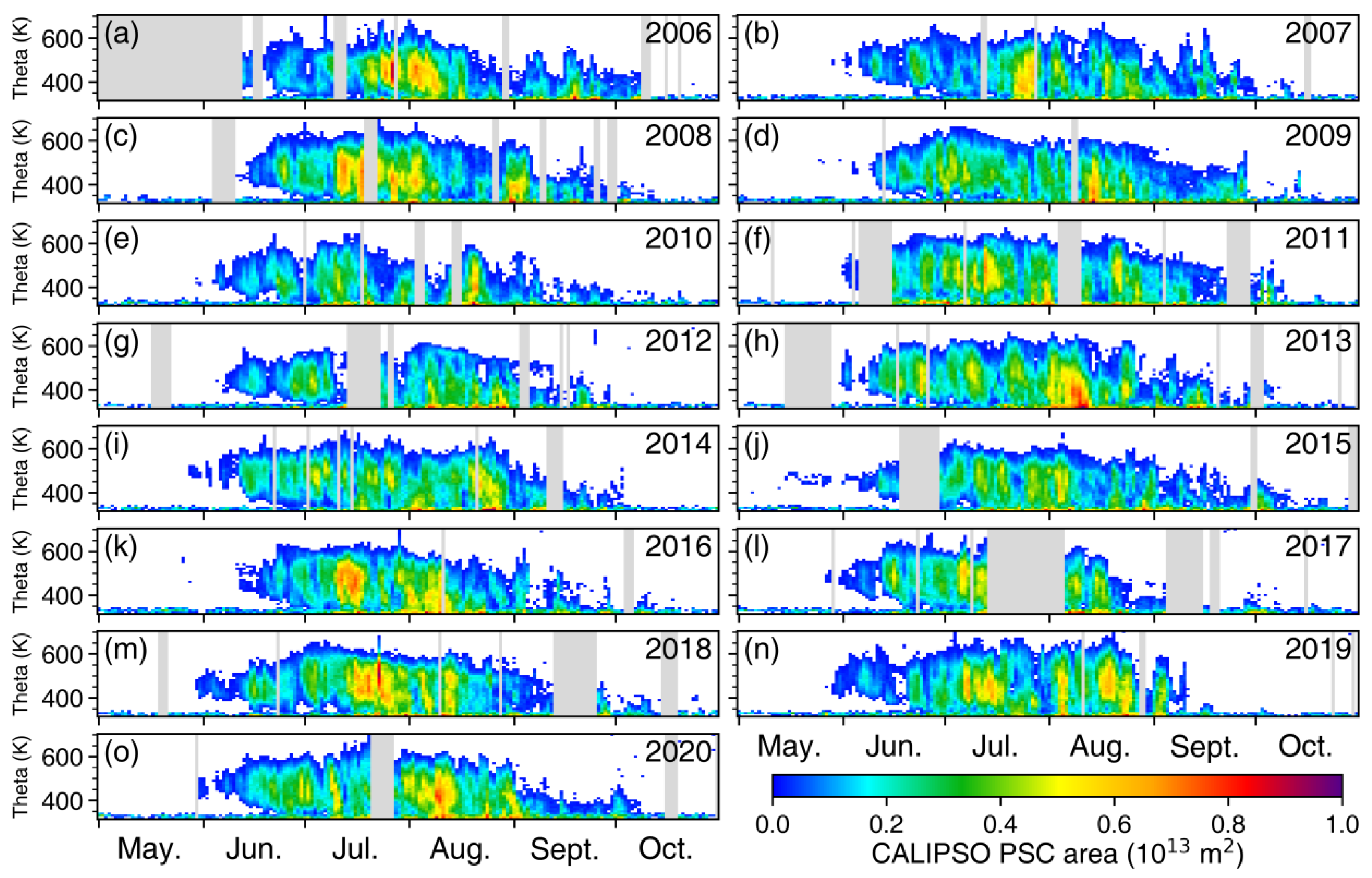 Remotesensing 16 03285 g011 Remotesensing 16 03285 g011