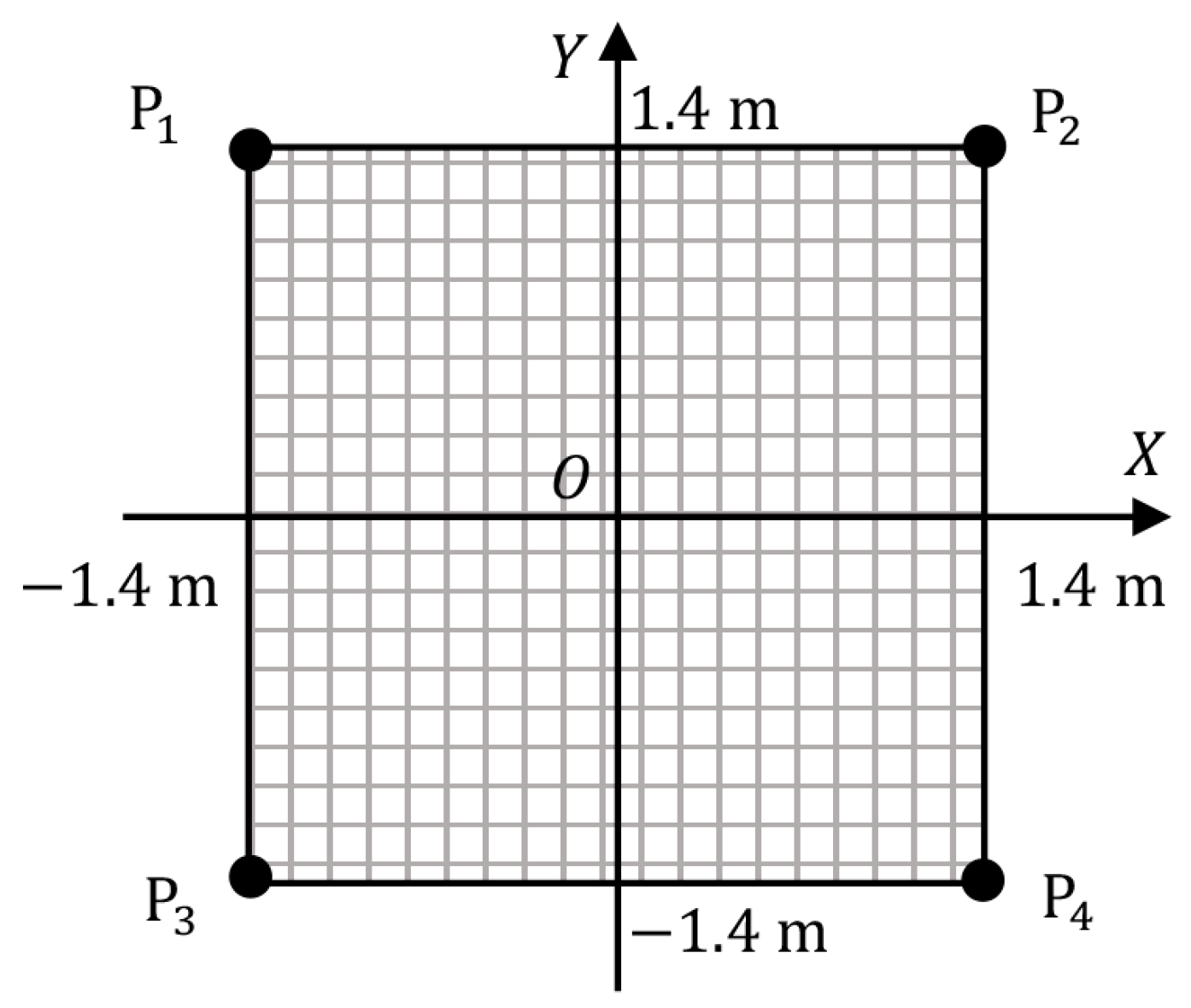 Remotesensing 16 03286 g004